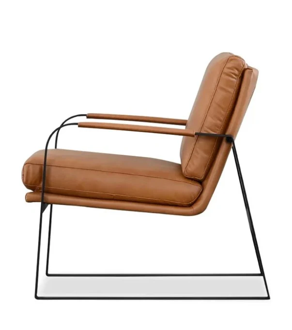 Fauteuil - Ray - Image 6
