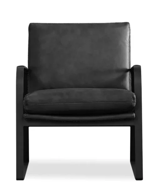 Fauteuil Ray - Image 2