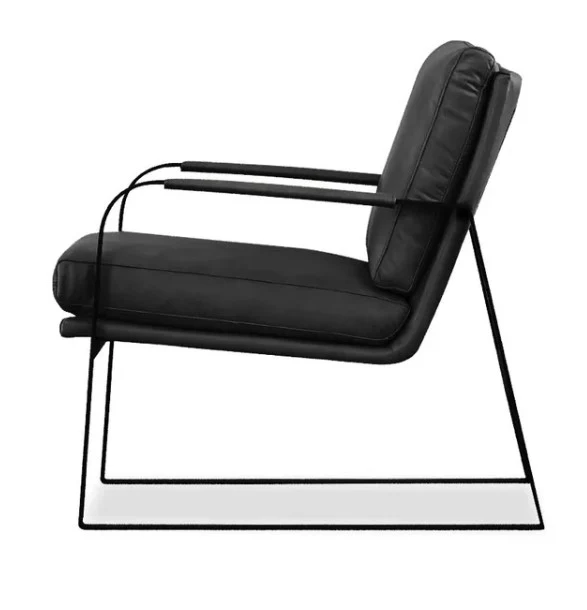 Fauteuil Ray - Image 3