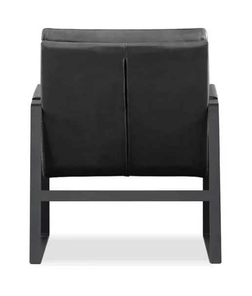 Fauteuil Ray - Image 4