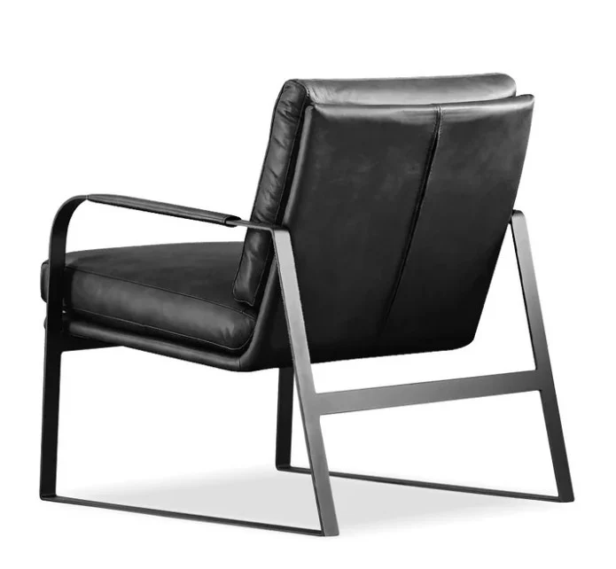 Fauteuil Ray - Image 5