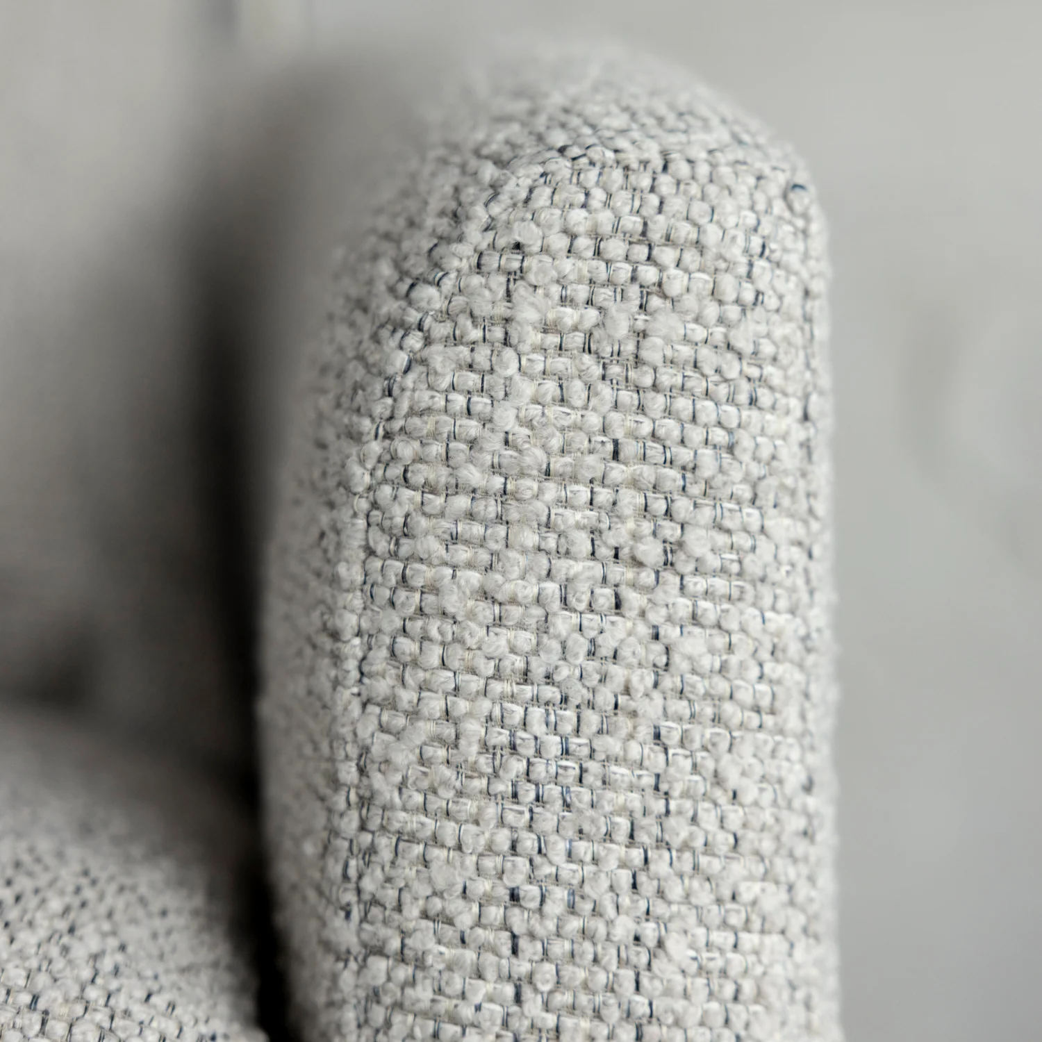 Fauteuil pivotant Walter - Image 5