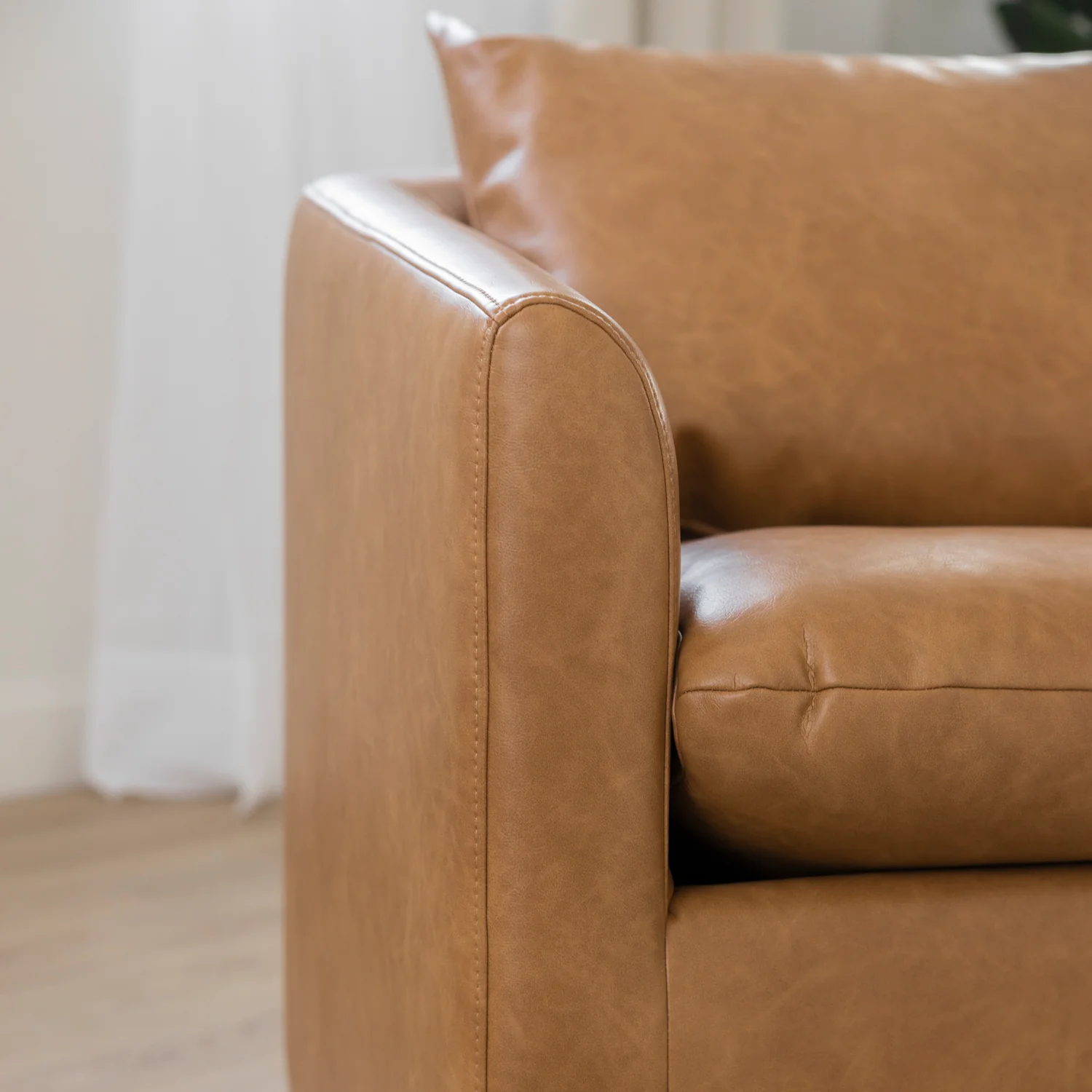 Fauteuil - Walter - Image 2