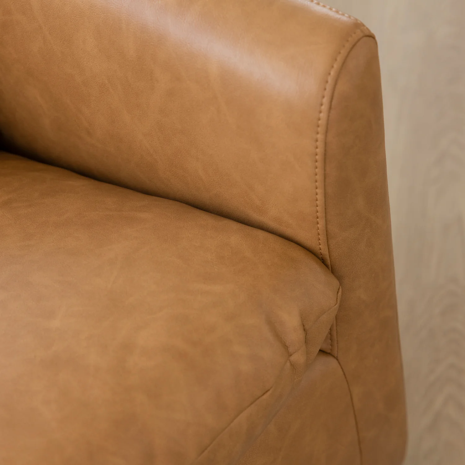 Fauteuil - Walter - Image 4