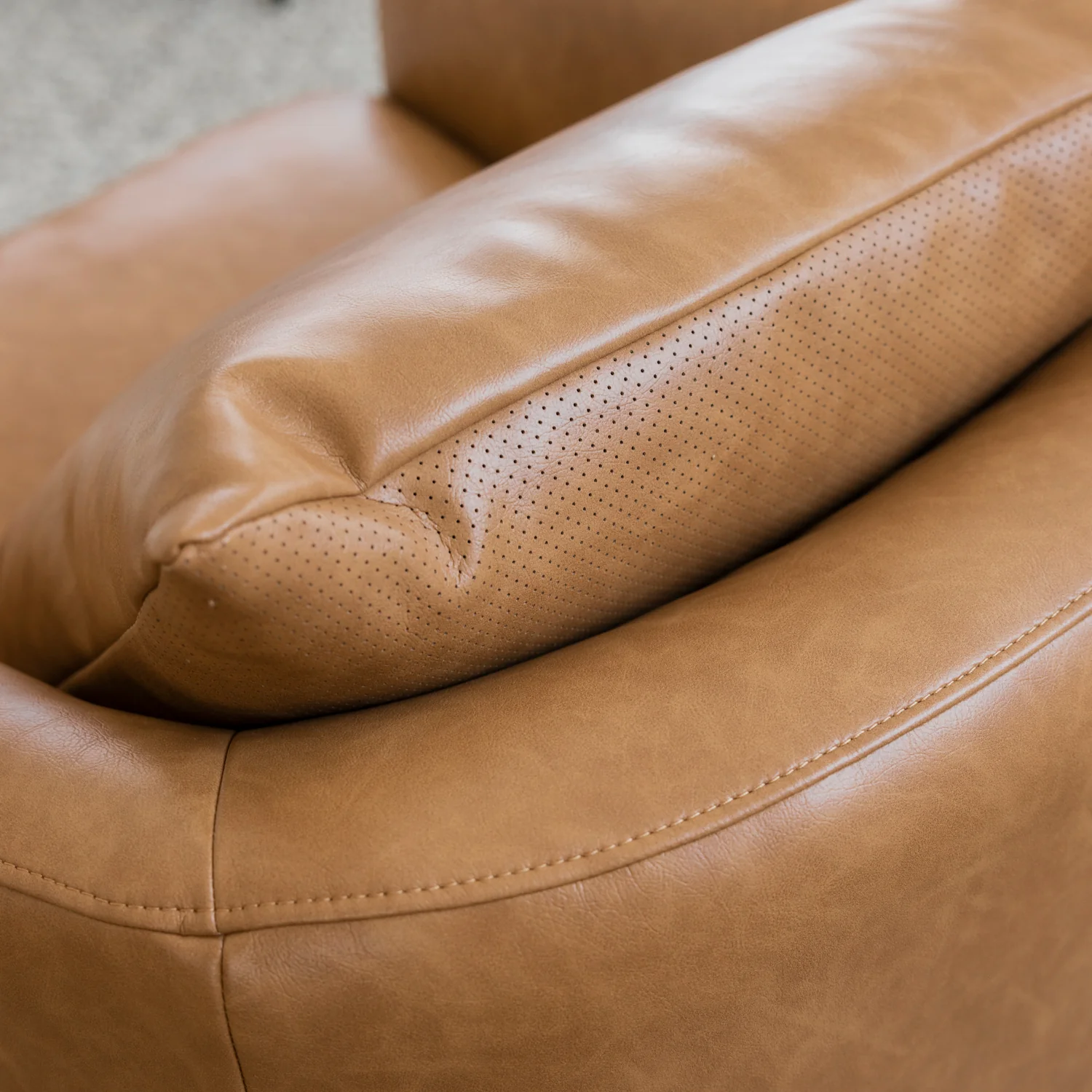 Fauteuil - Walter - Image 5