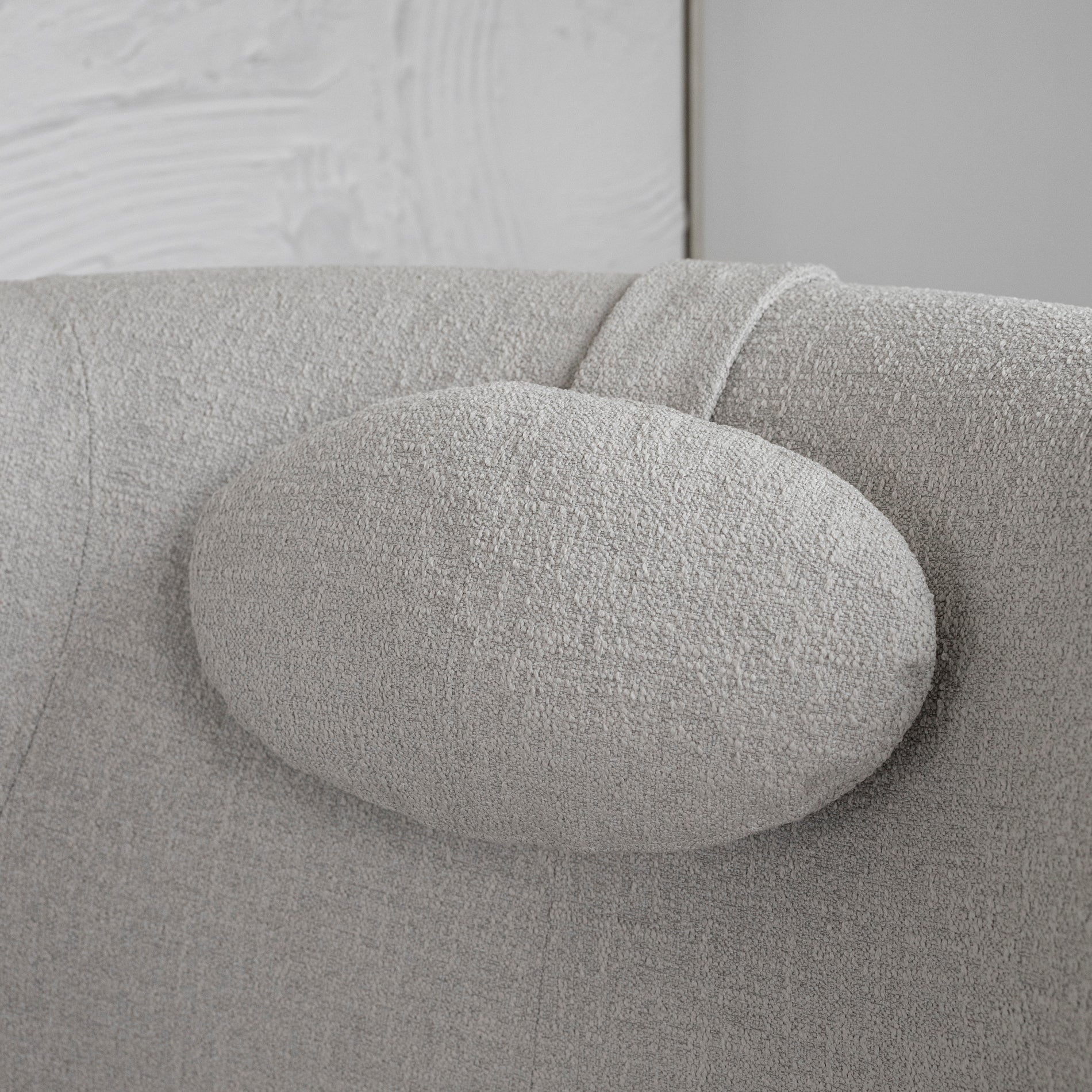 Fauteuil Winston Zéro Gravité - Image 14