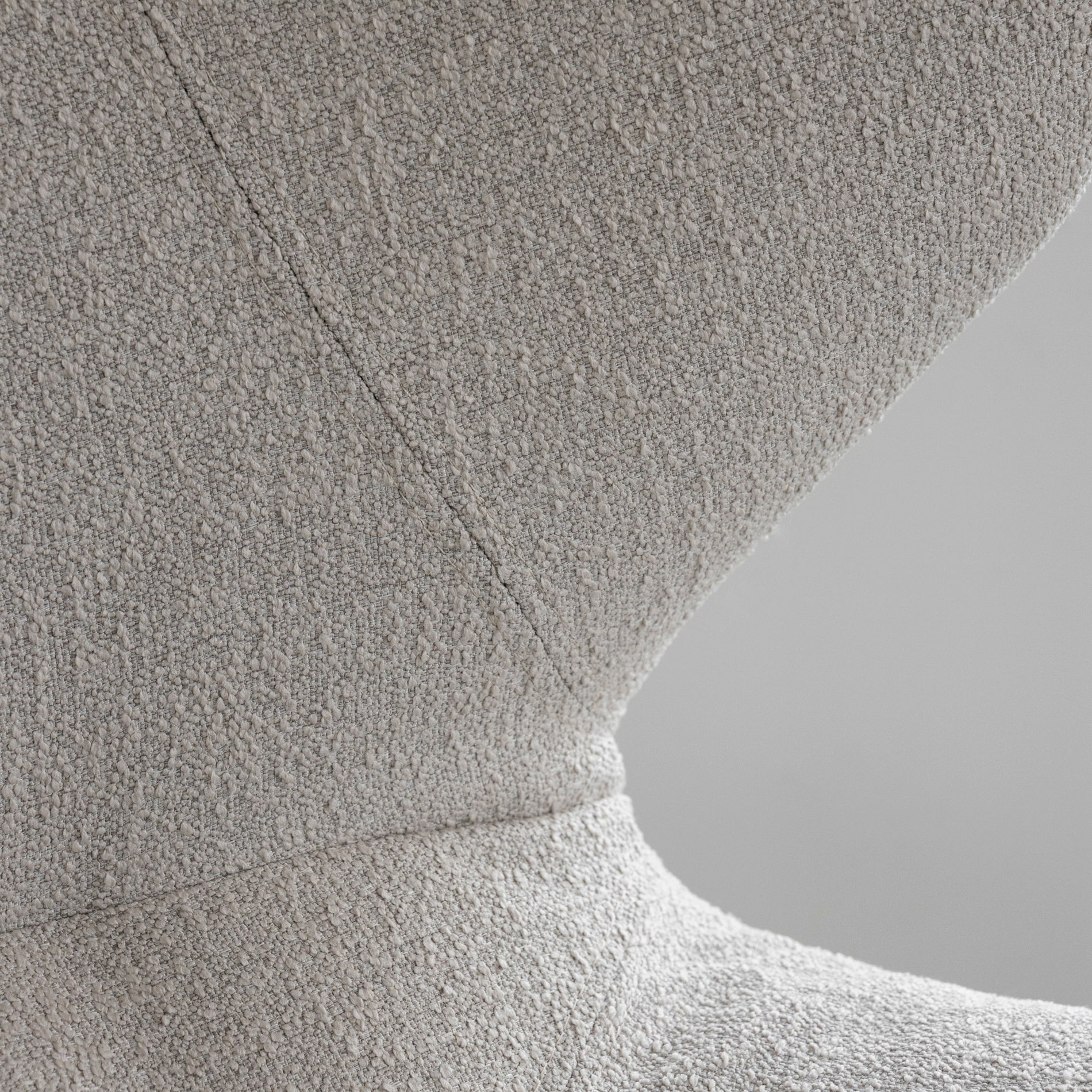 Fauteuil Winston Zéro Gravité - Image 16