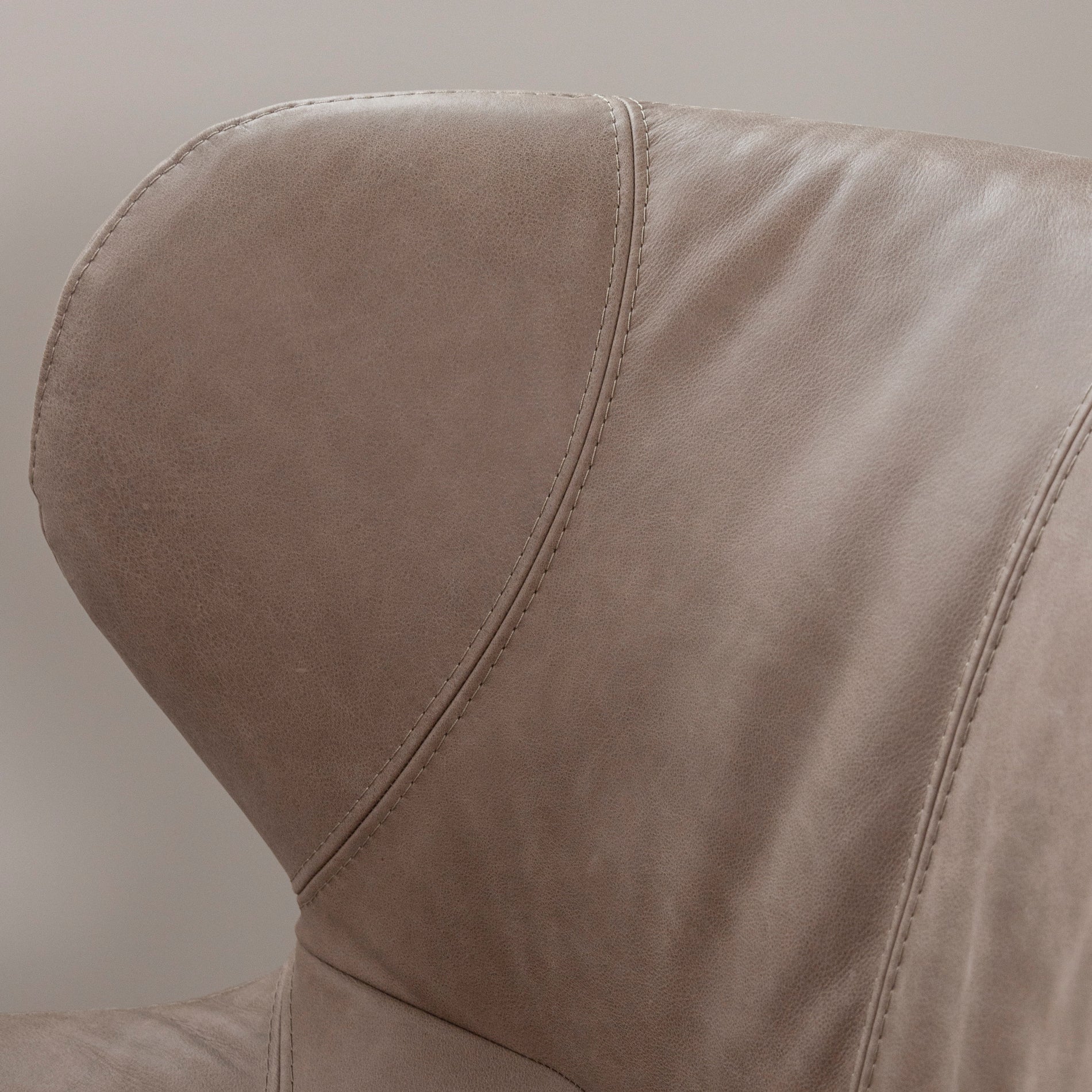 Fauteuil Winston Zéro Gravité - Image 6