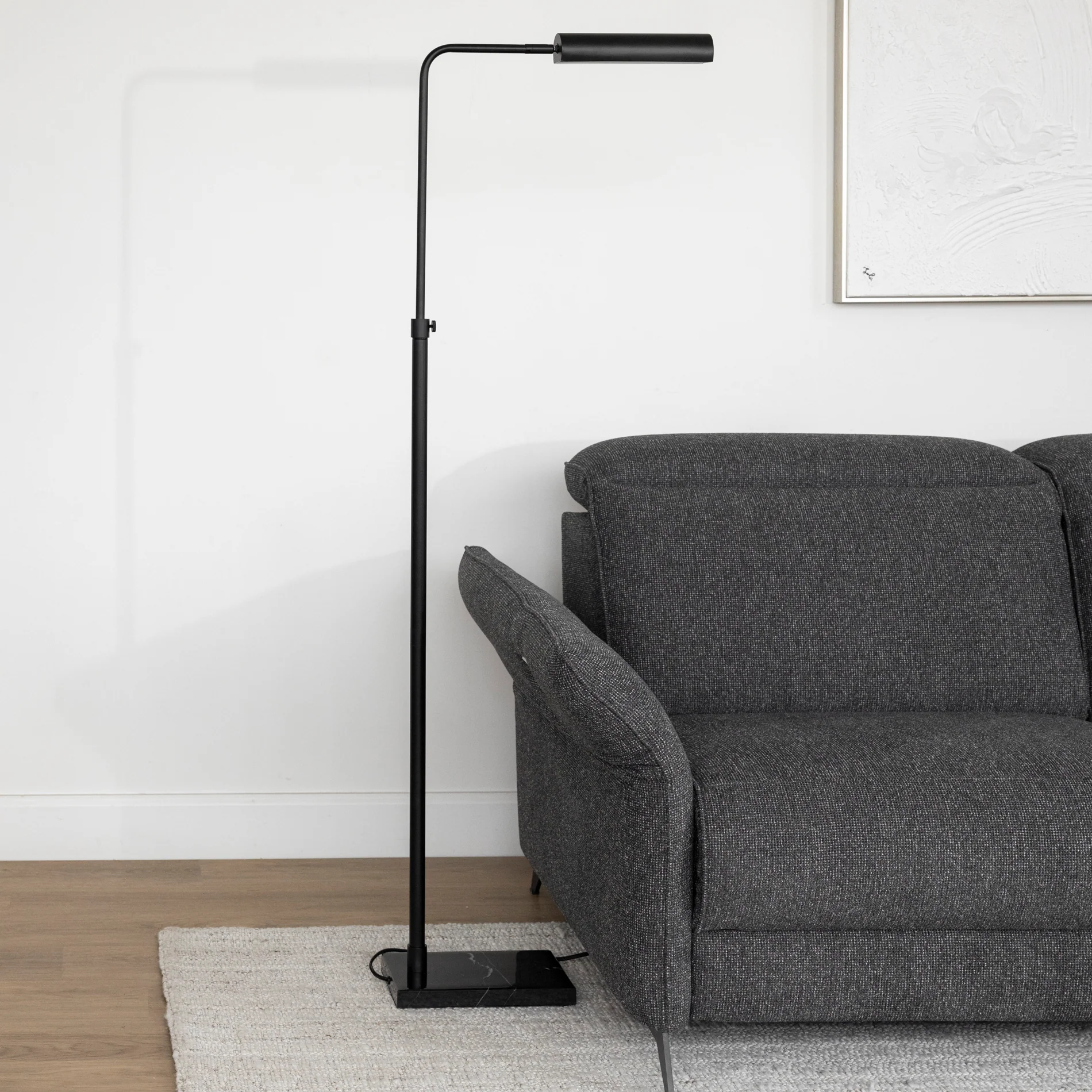 Lampe Alias