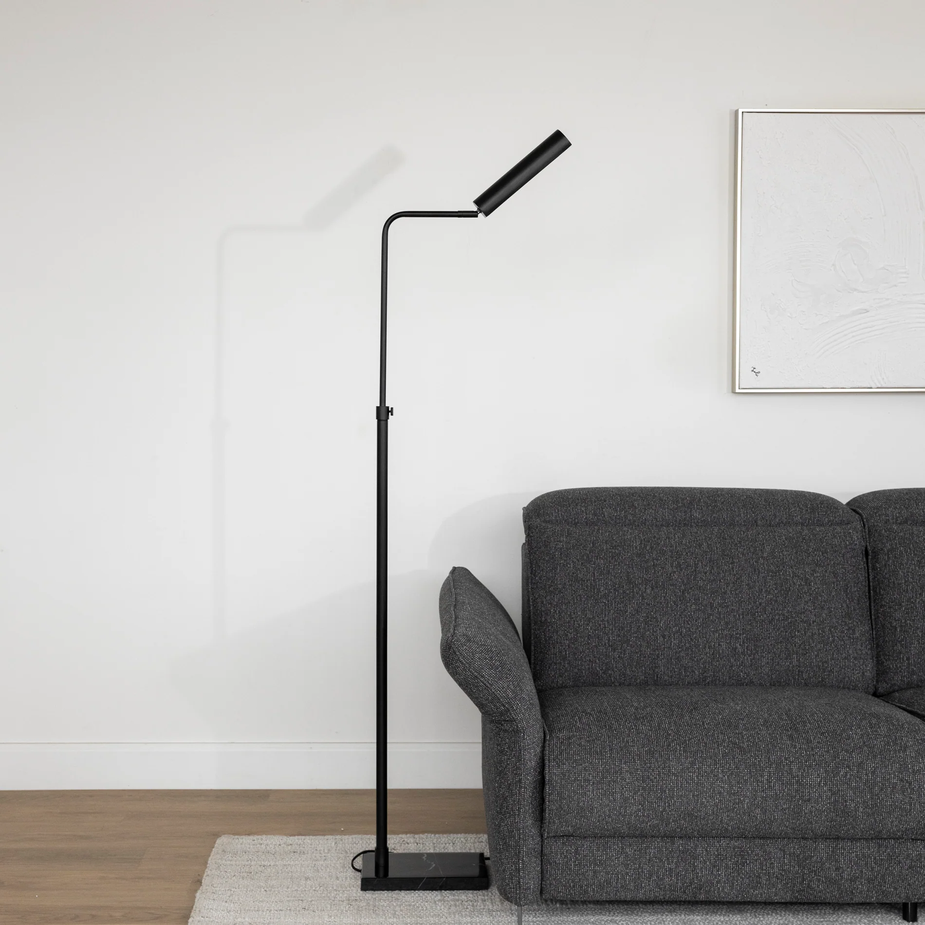 Lampe Alias - Image 2
