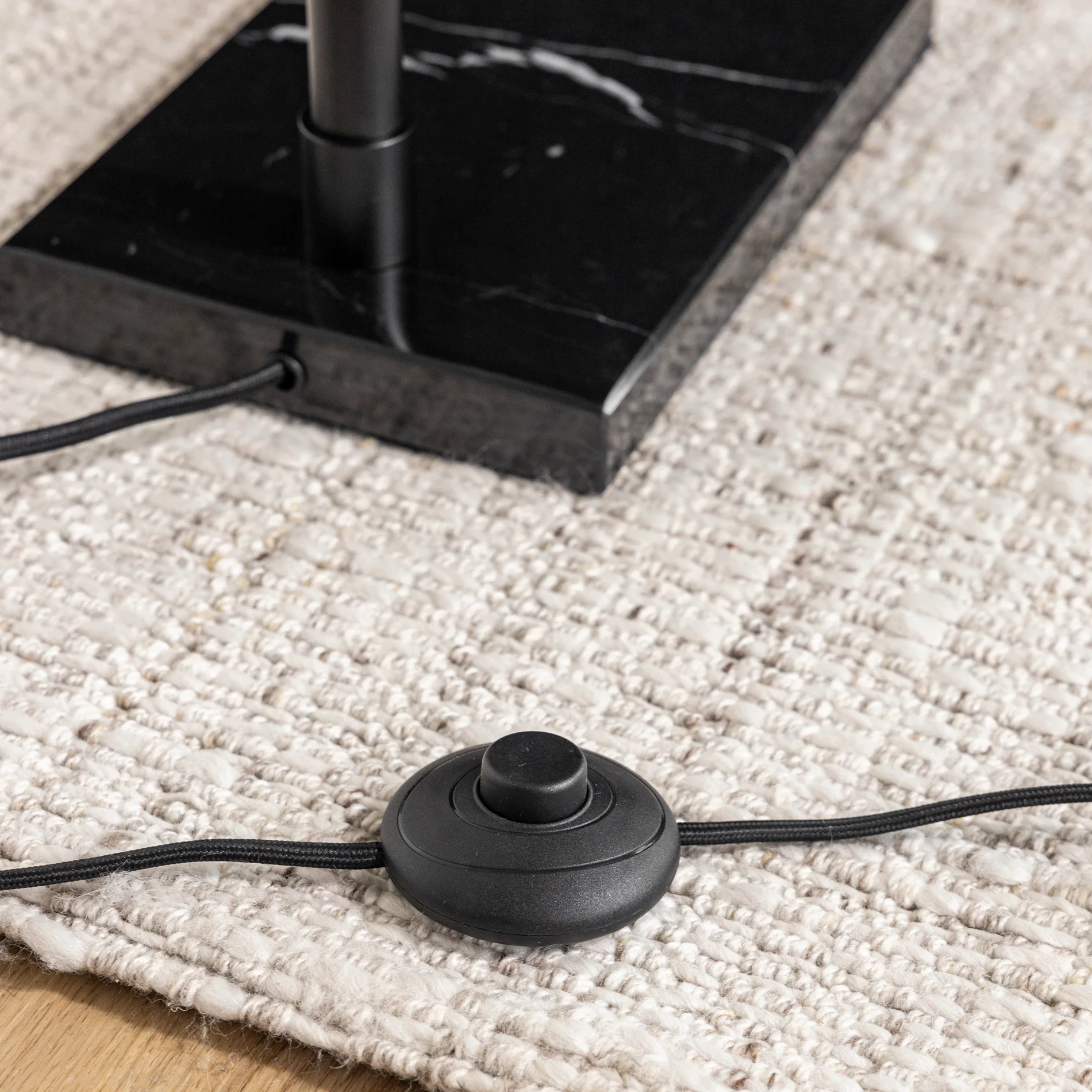 Lampe Alias - Image 3