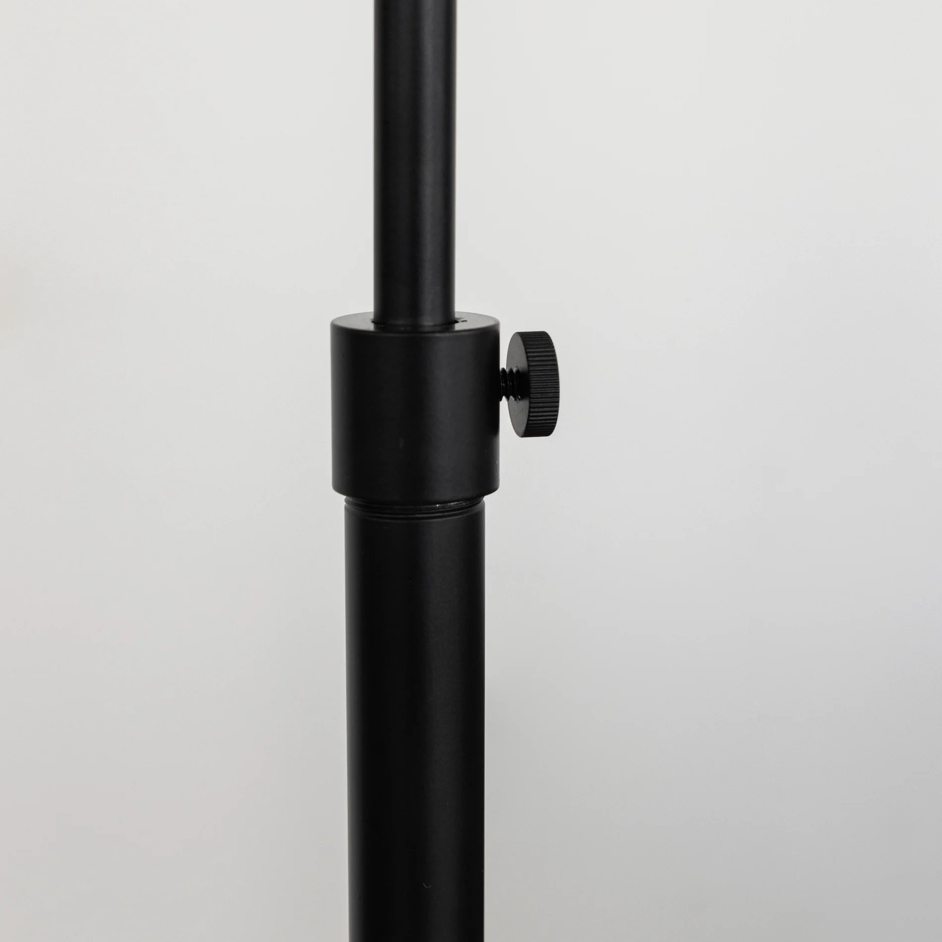 Lampe Alias - Image 4
