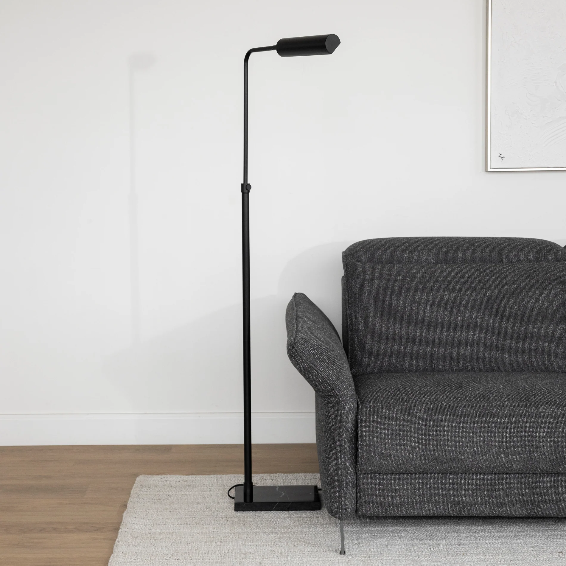 Lampe Alias - Image 5