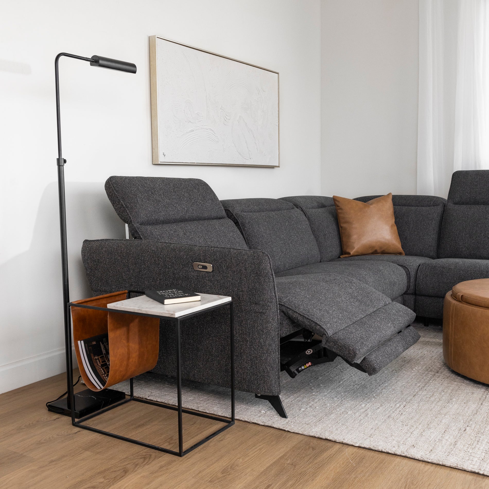 Lampe Alias - Image 6
