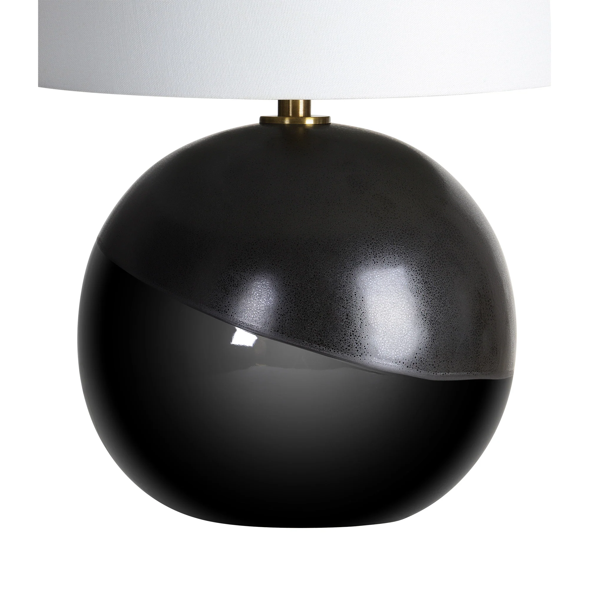 Lampe de Table Andy - Image 2