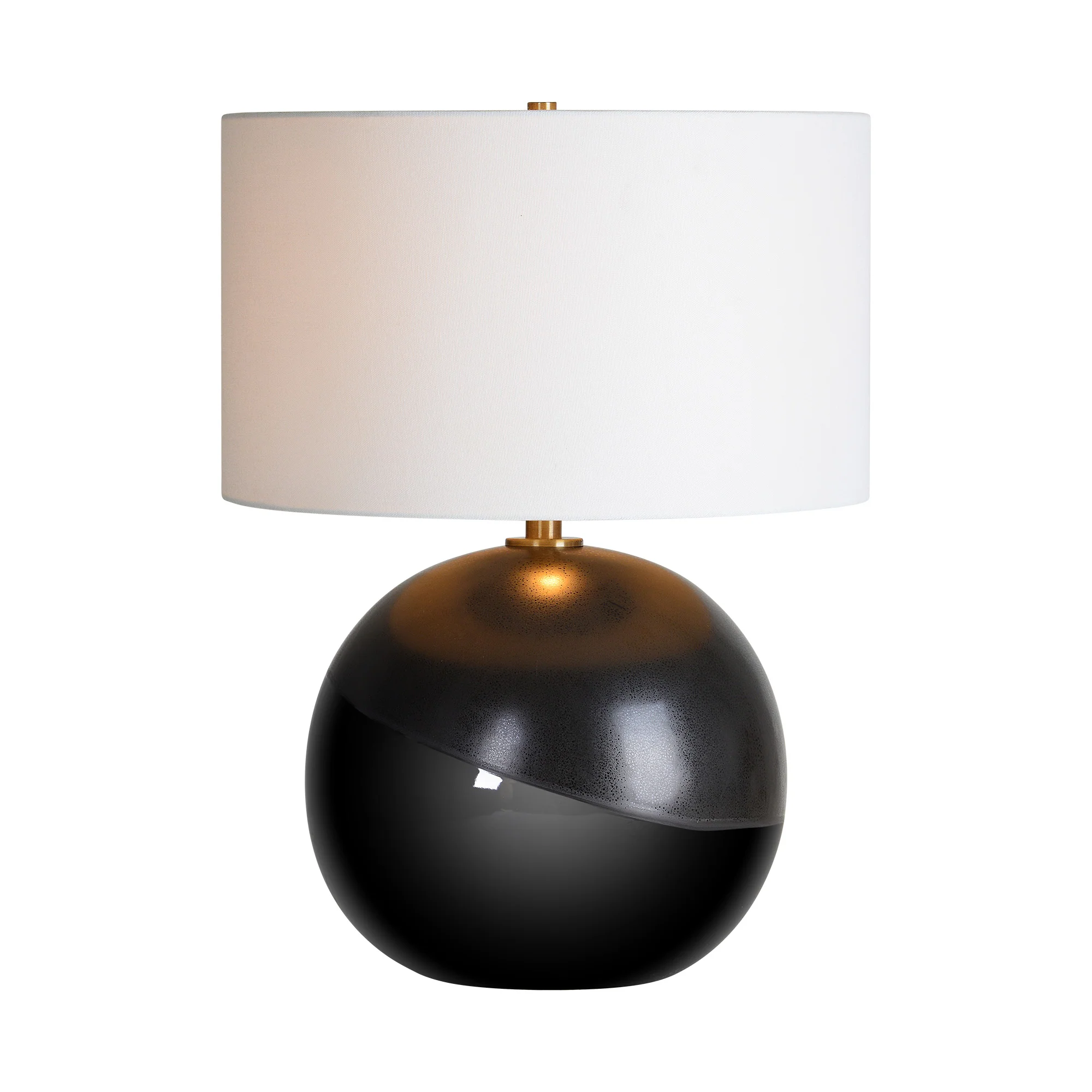 Lampe de Table Andy - Image 3