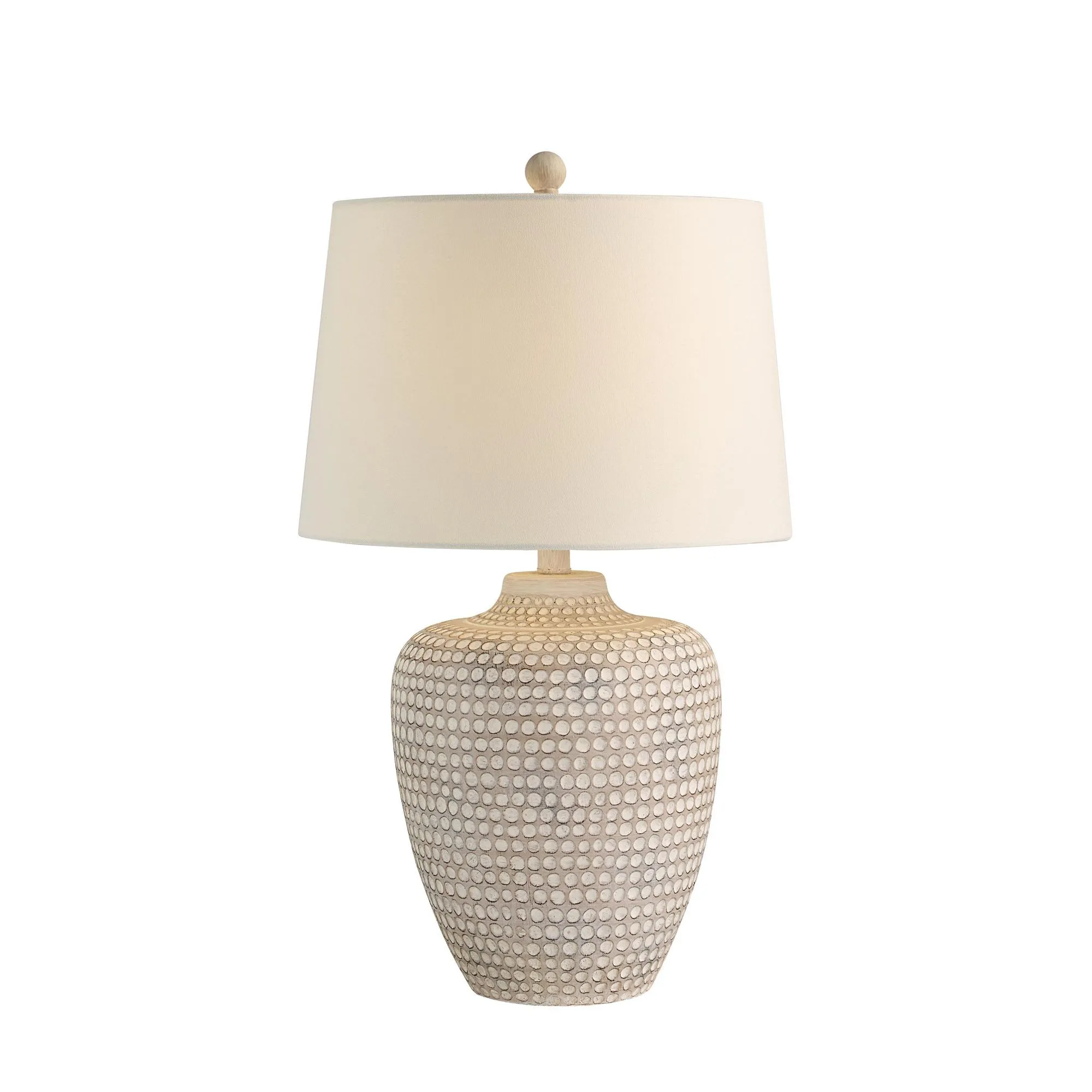 Lampe de table Albacete - Image 3