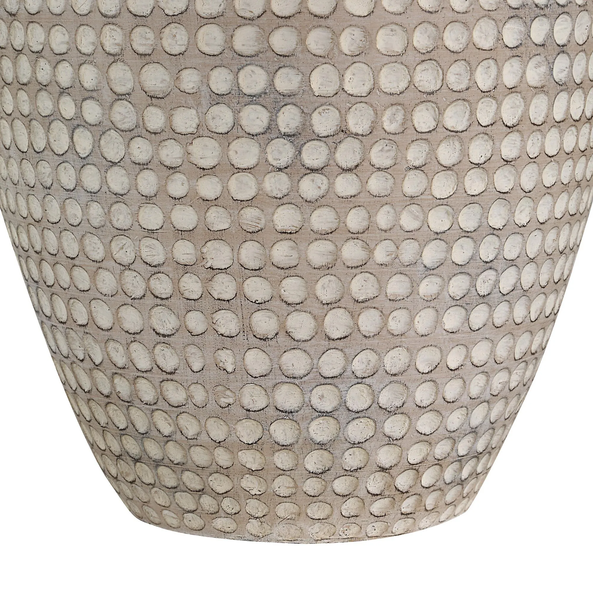 Lampe de table Albacete - Image 4