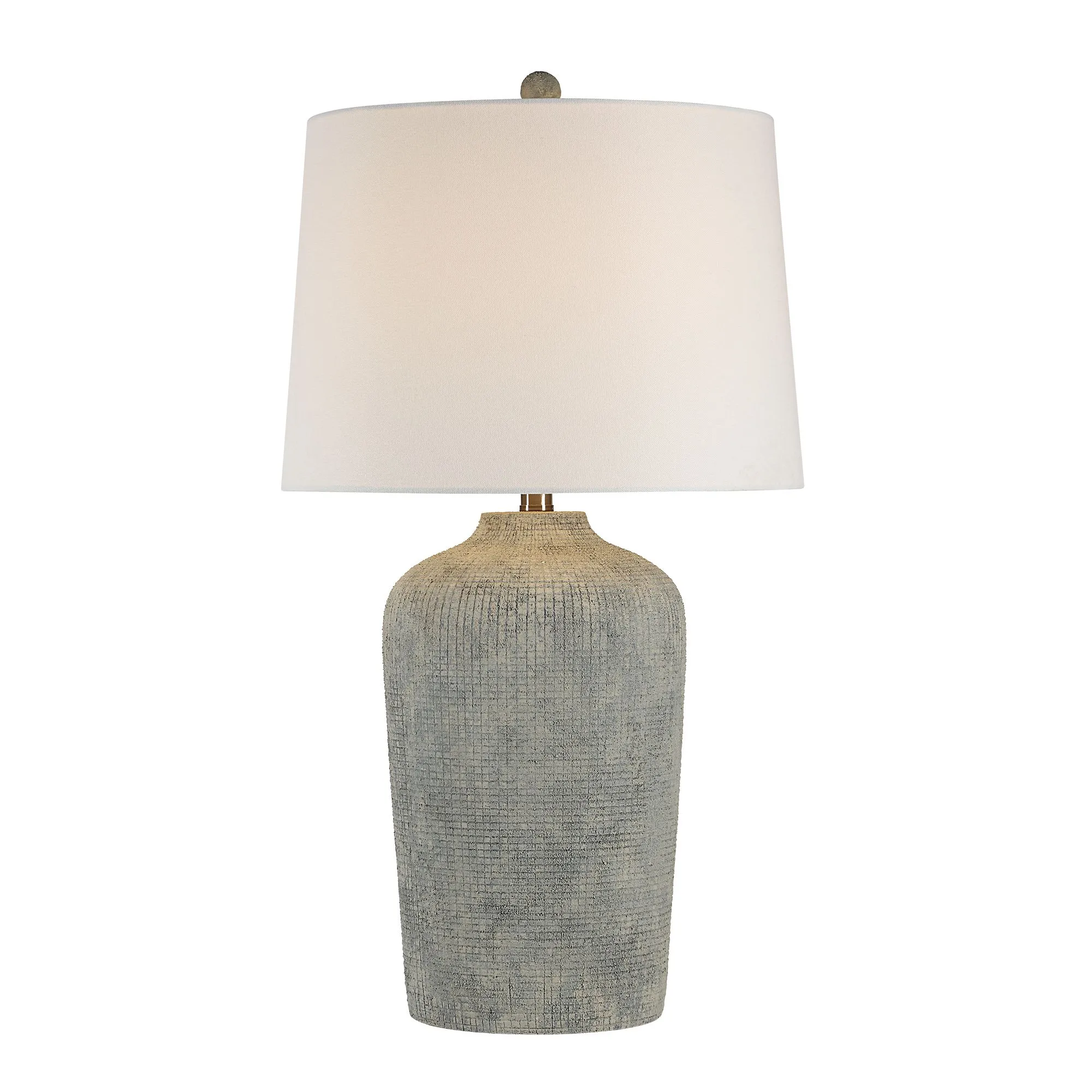 Lampe de table Aurelle - Image 3