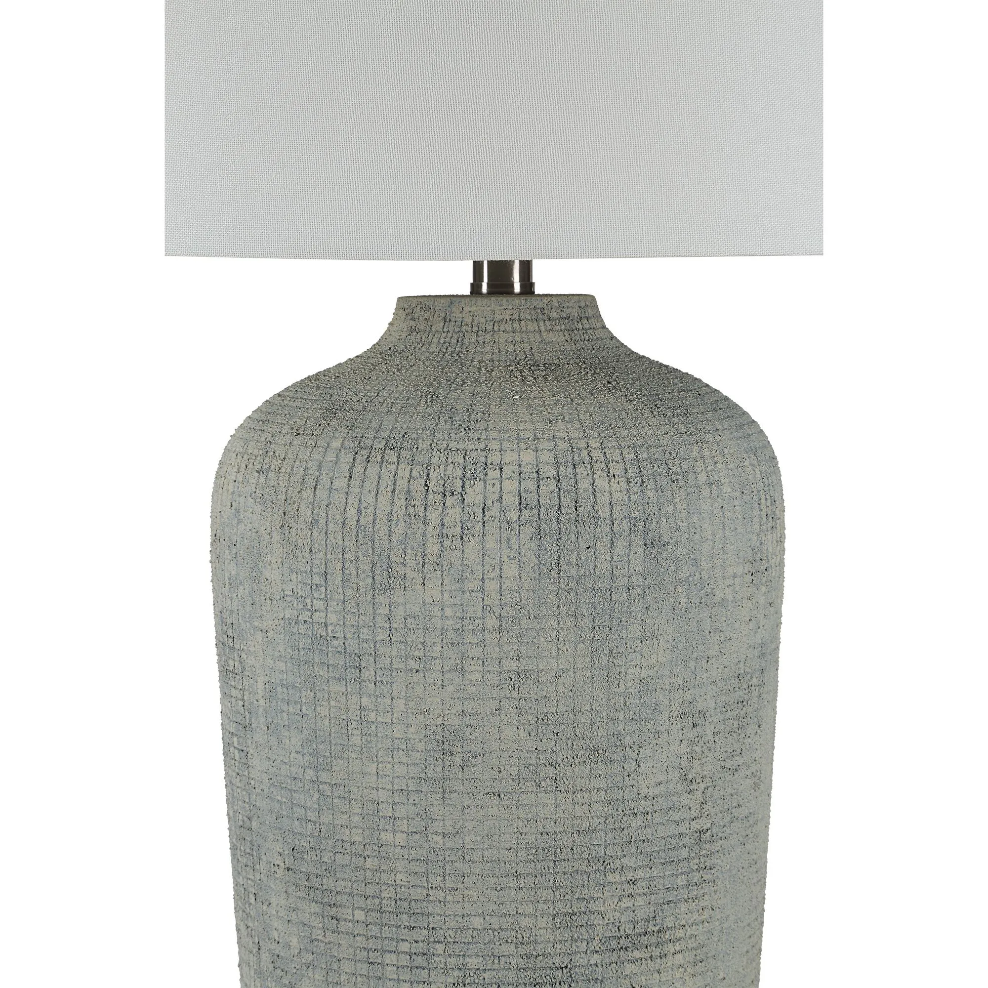 Lampe de table Aurelle - Image 4