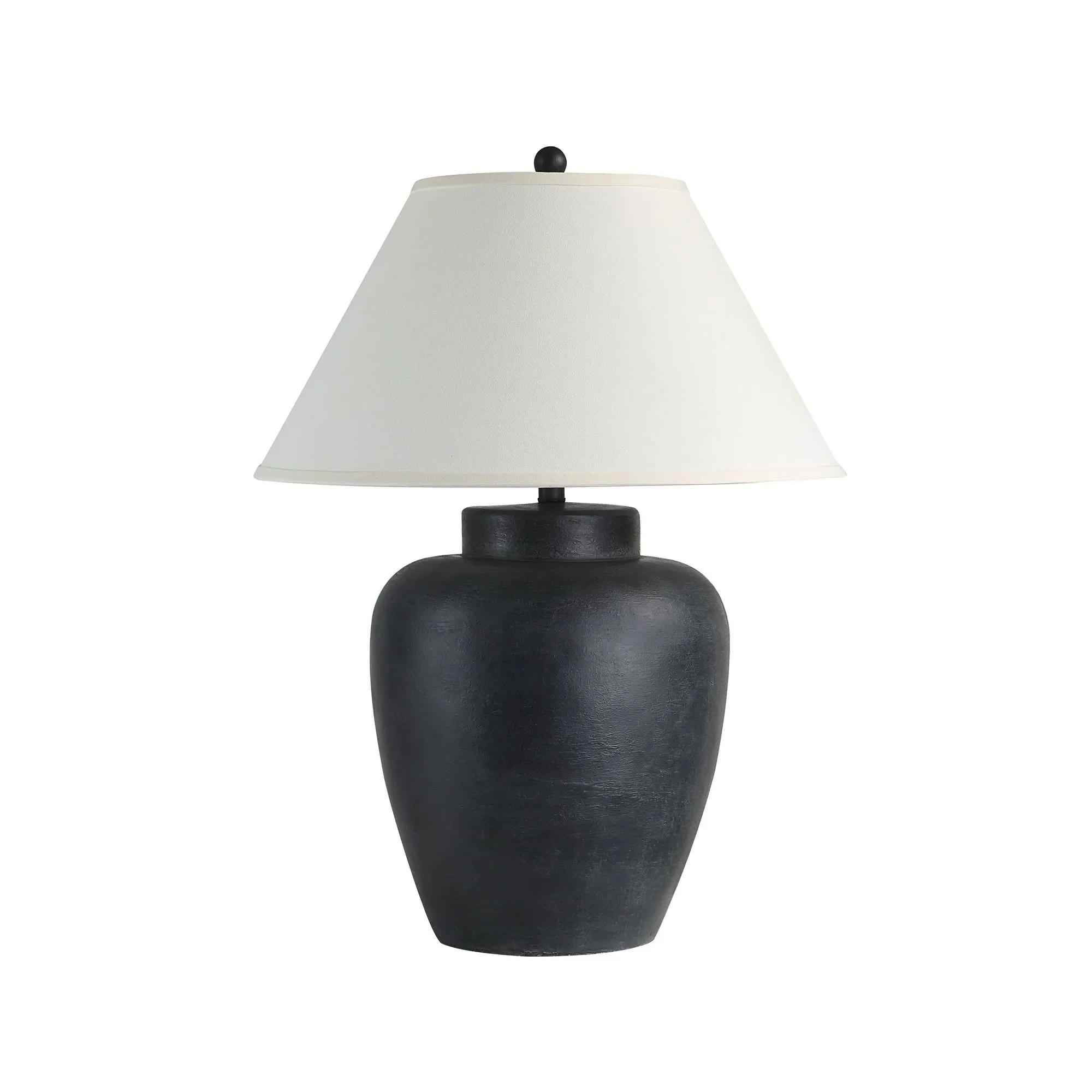 Lampe de table Avelyne - Image 2