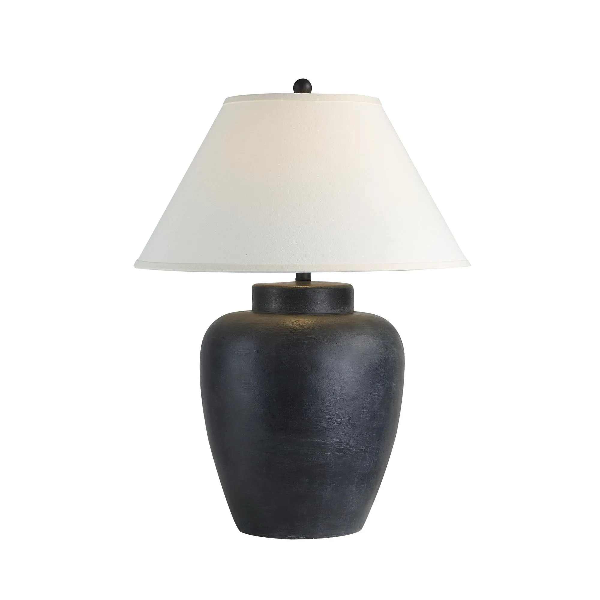 Lampe de table Avelyne - Image 3