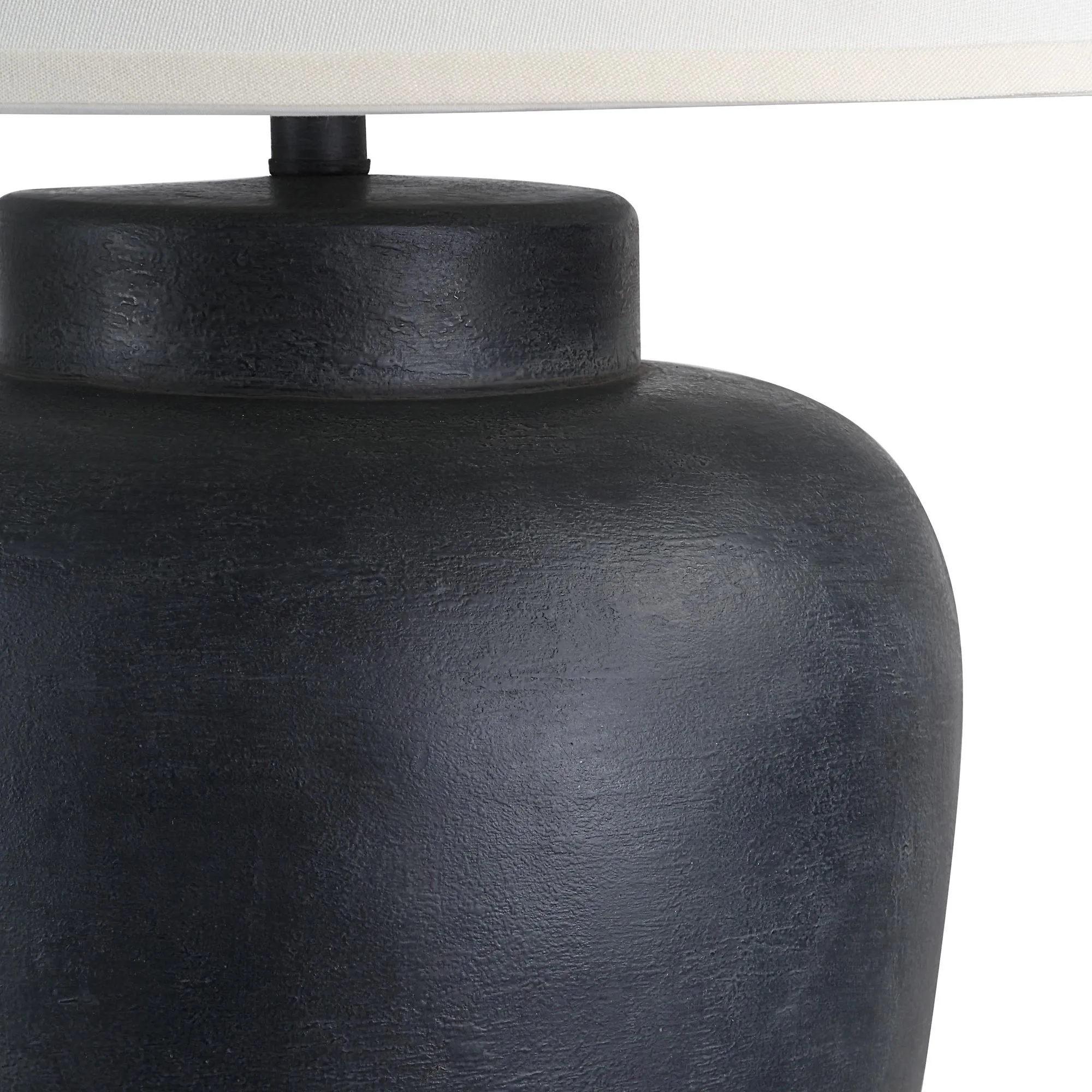 Lampe de table Avelyne - Image 4