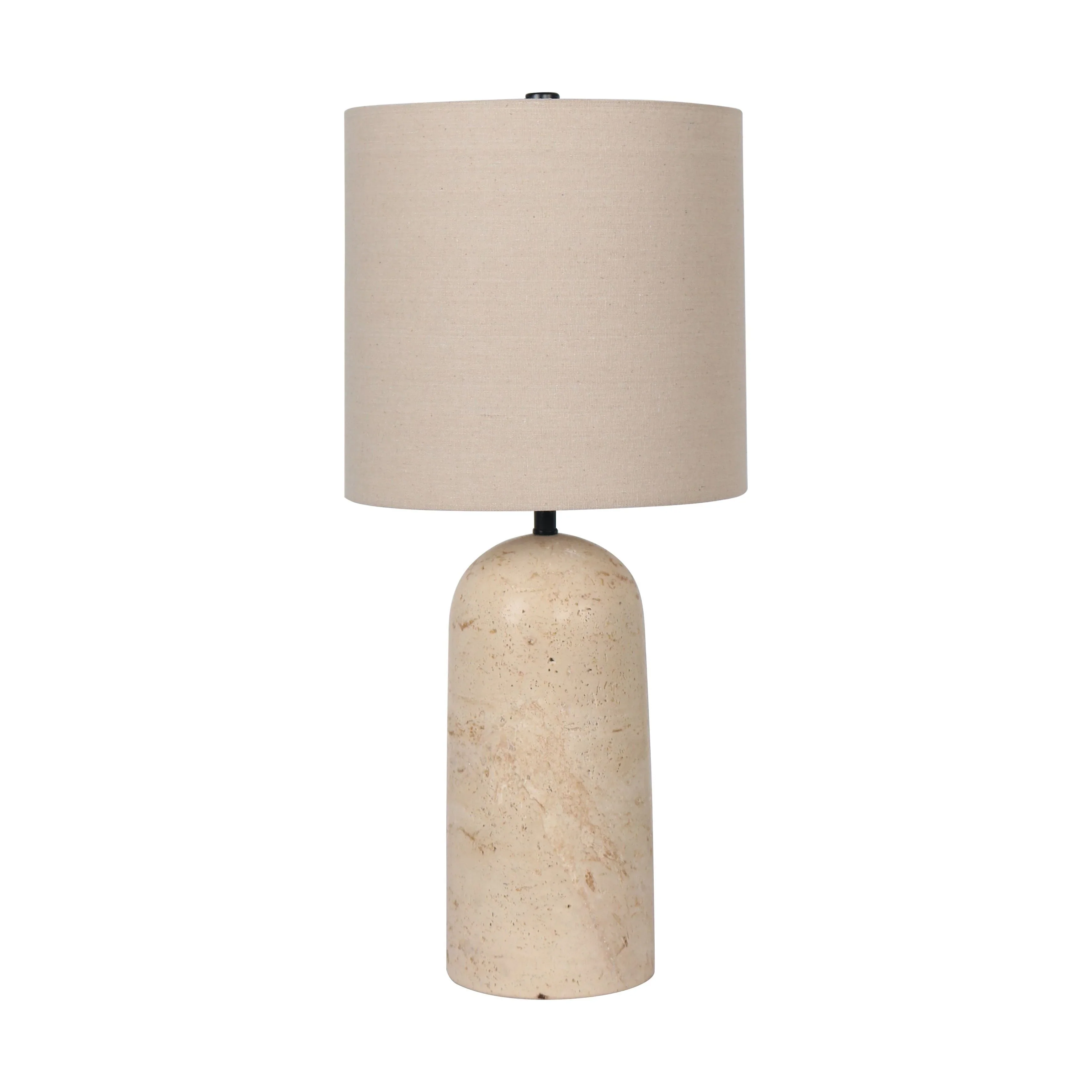 Lampe de table Canyon