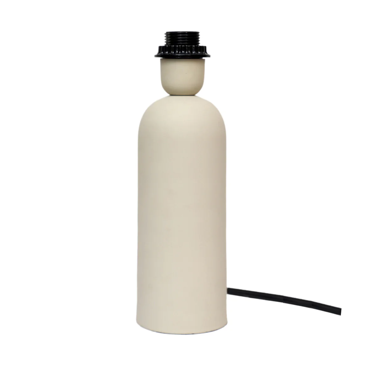 Lampe de Table Cléo - Image 13