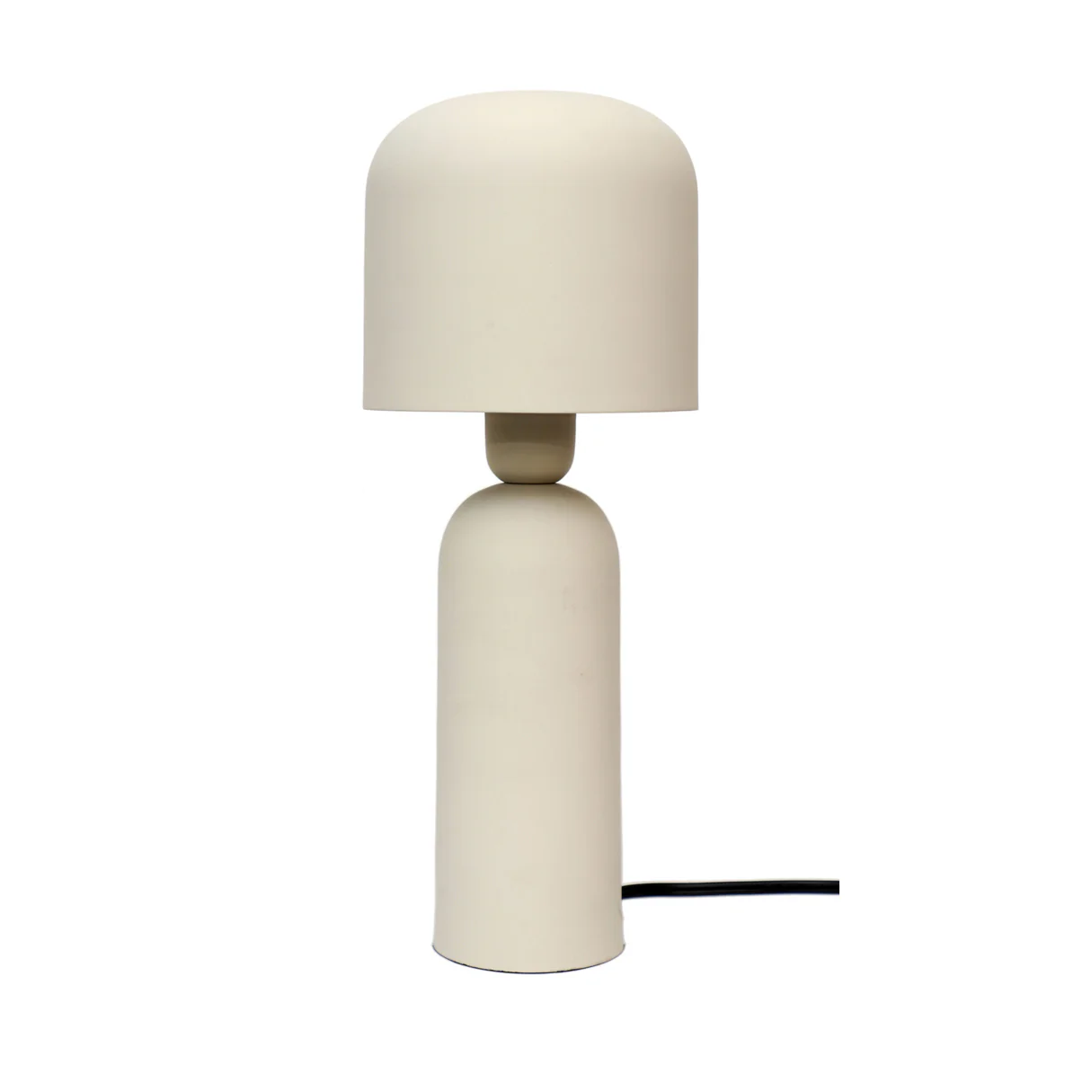 Lampe de Table Cléo - Image 14