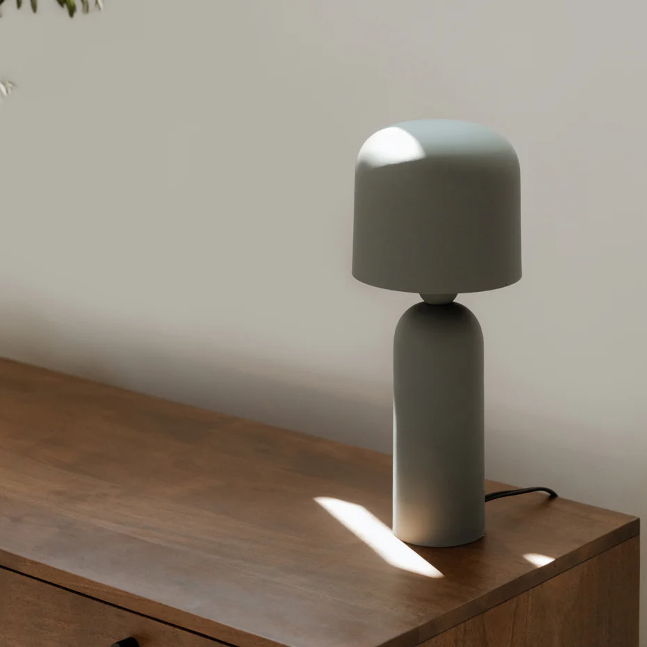 Lampe de Table Cléo - Image 3