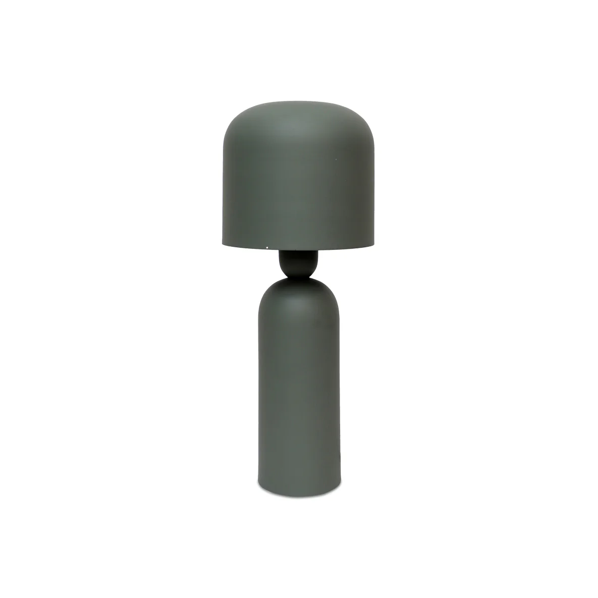 Lampe de Table Cléo - Image 4