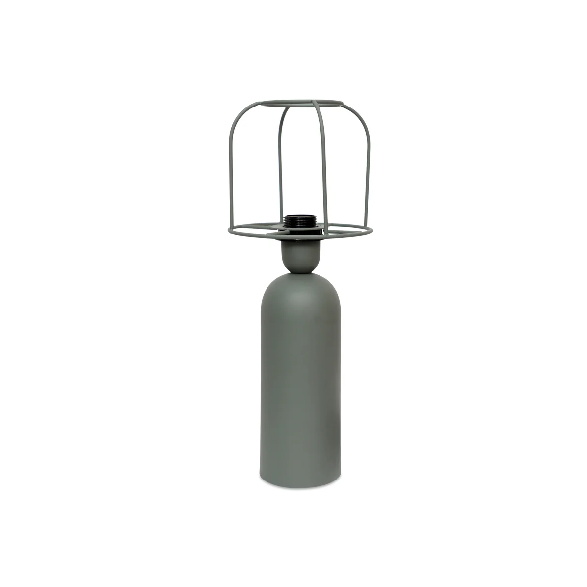 Lampe de Table Cléo - Image 5