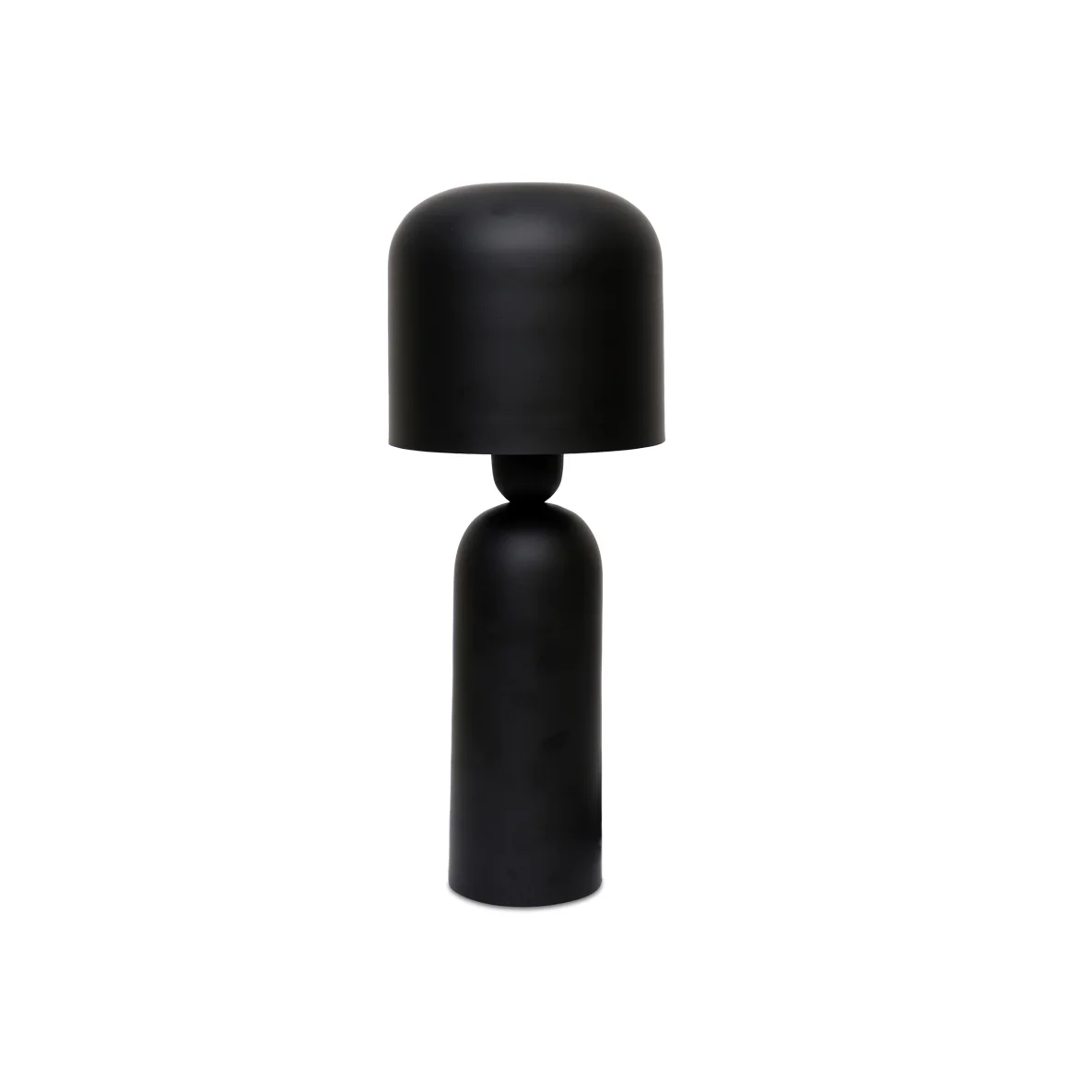 Lampe de Table Cléo - Image 8