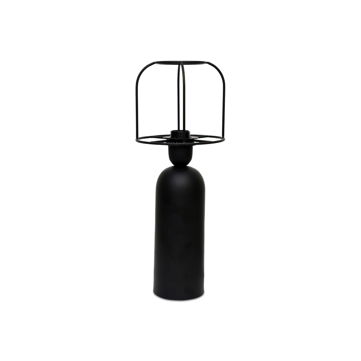 Lampe de Table Cléo - Image 9