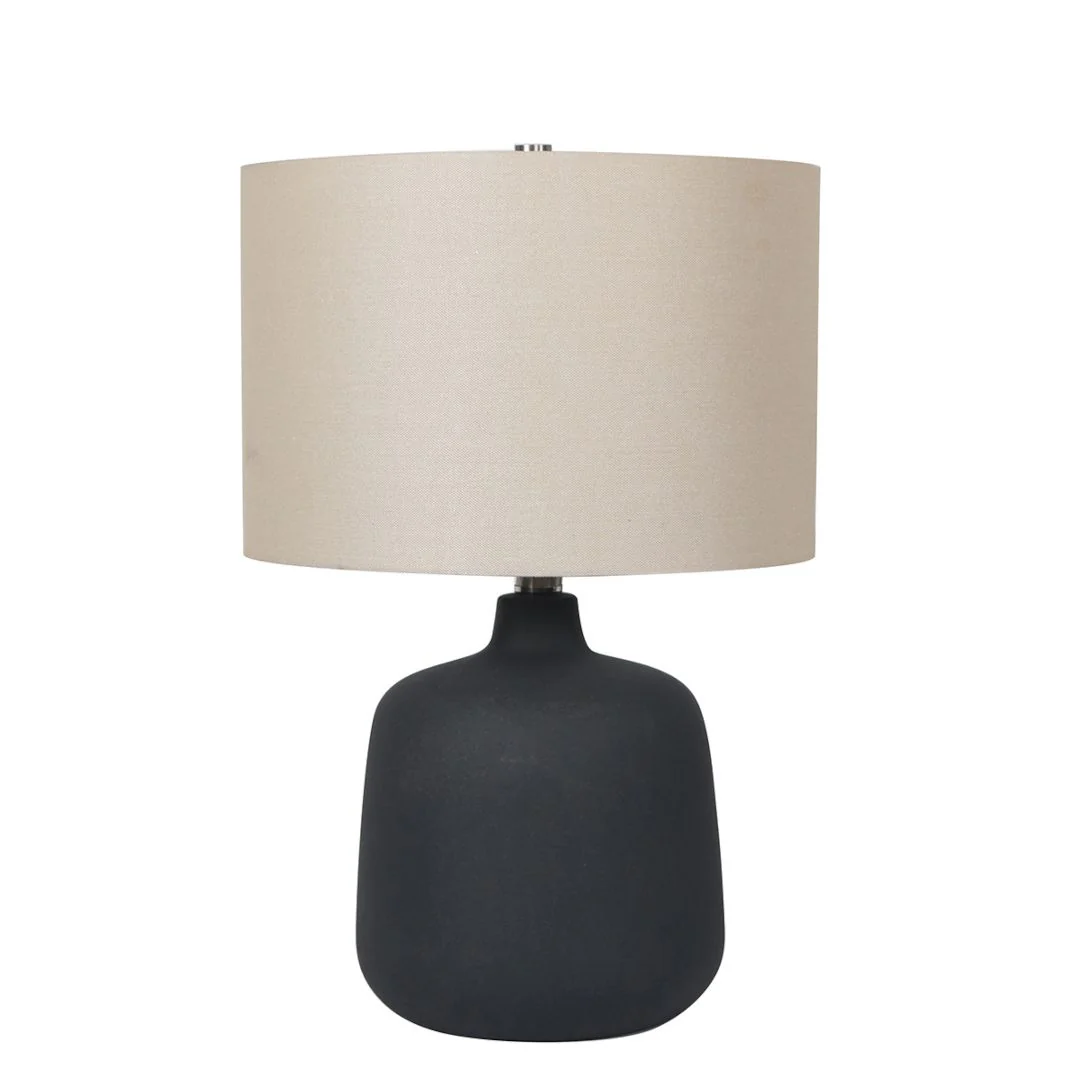Lampe de table Dorian