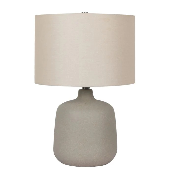 Lampe de table Dorian - Image 2