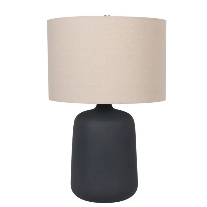 Lampe de table Dorian - Image 3