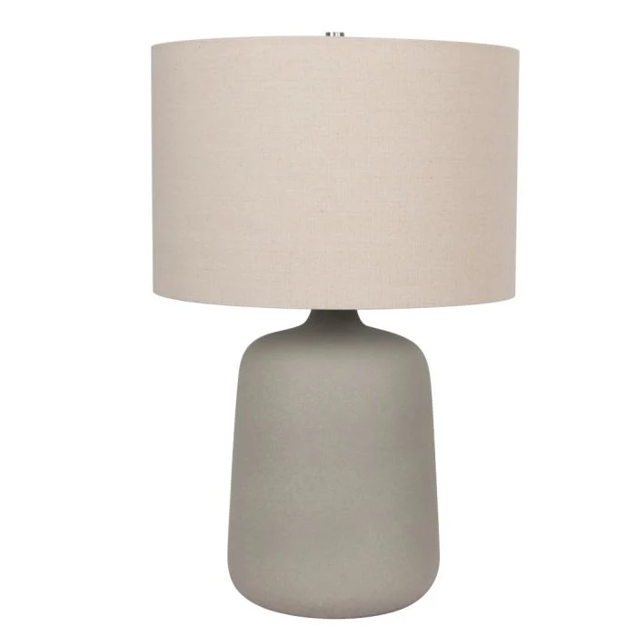 Lampe de table Dorian - Image 4