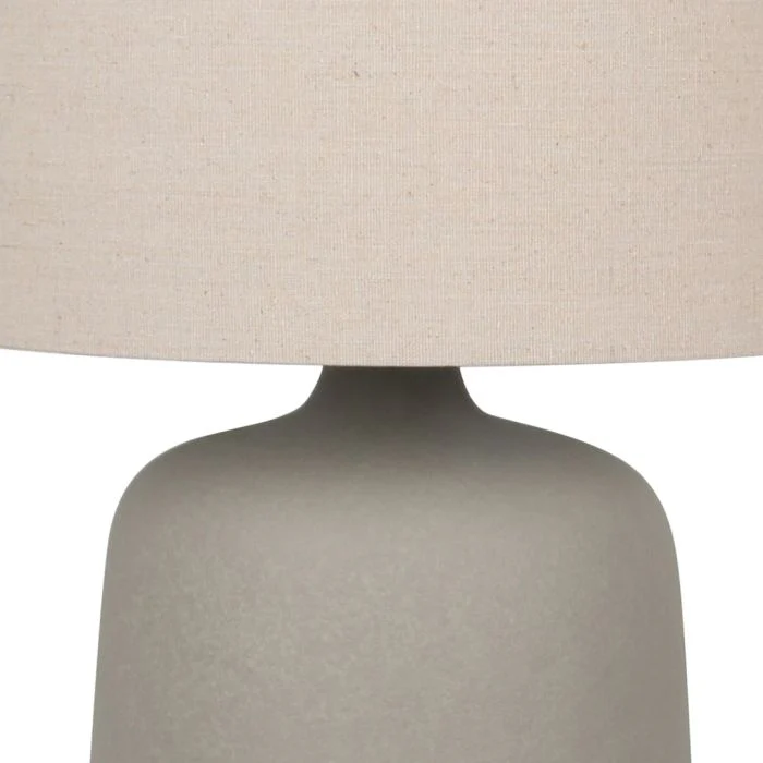 Lampe de table Dorian - Image 5