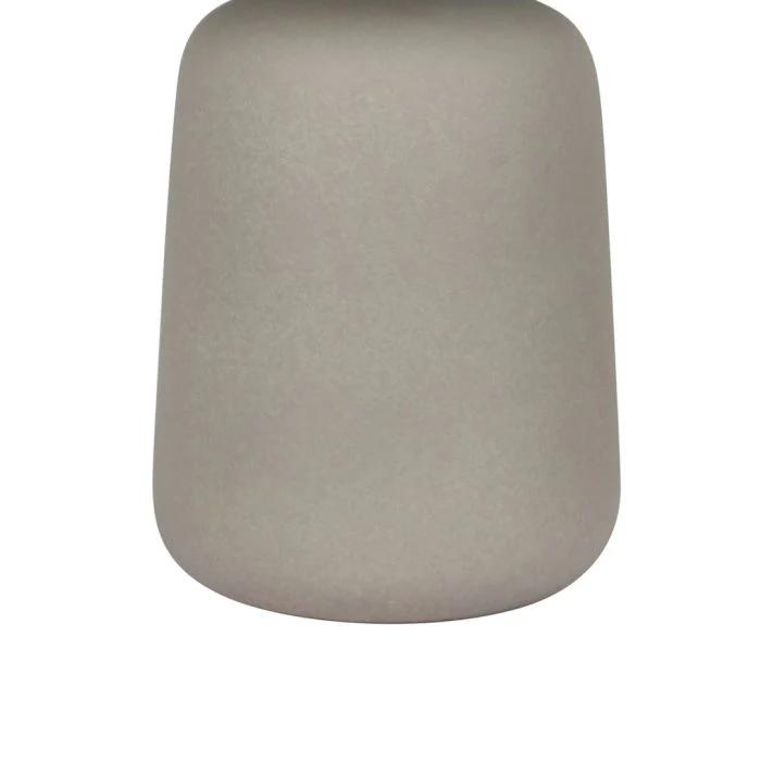 Lampe de table Dorian - Image 6