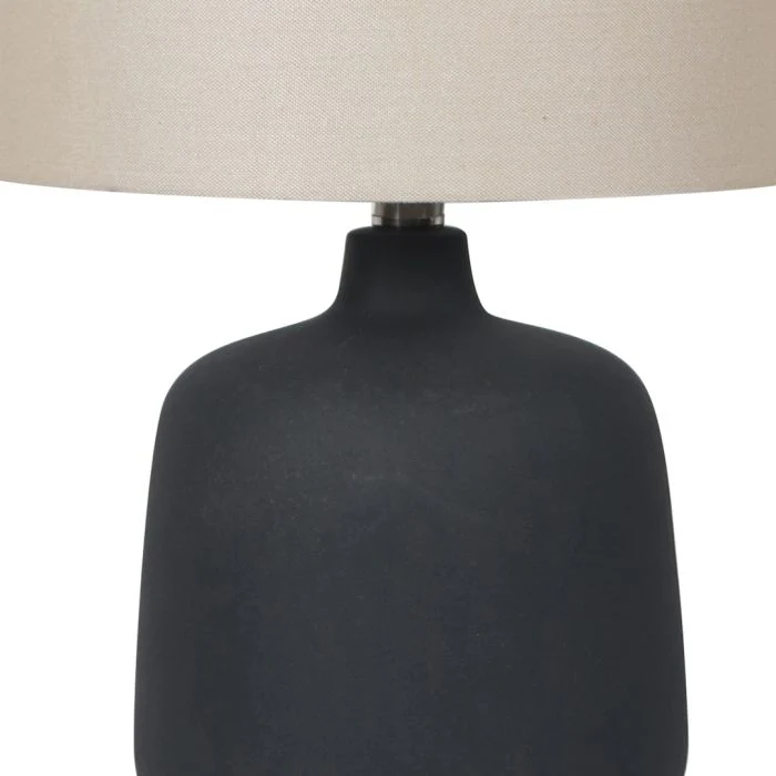 Lampe de table Dorian - Image 7