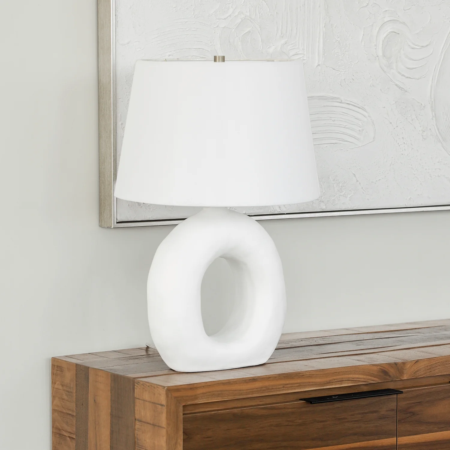 Lampe de Table Eva - Image 3