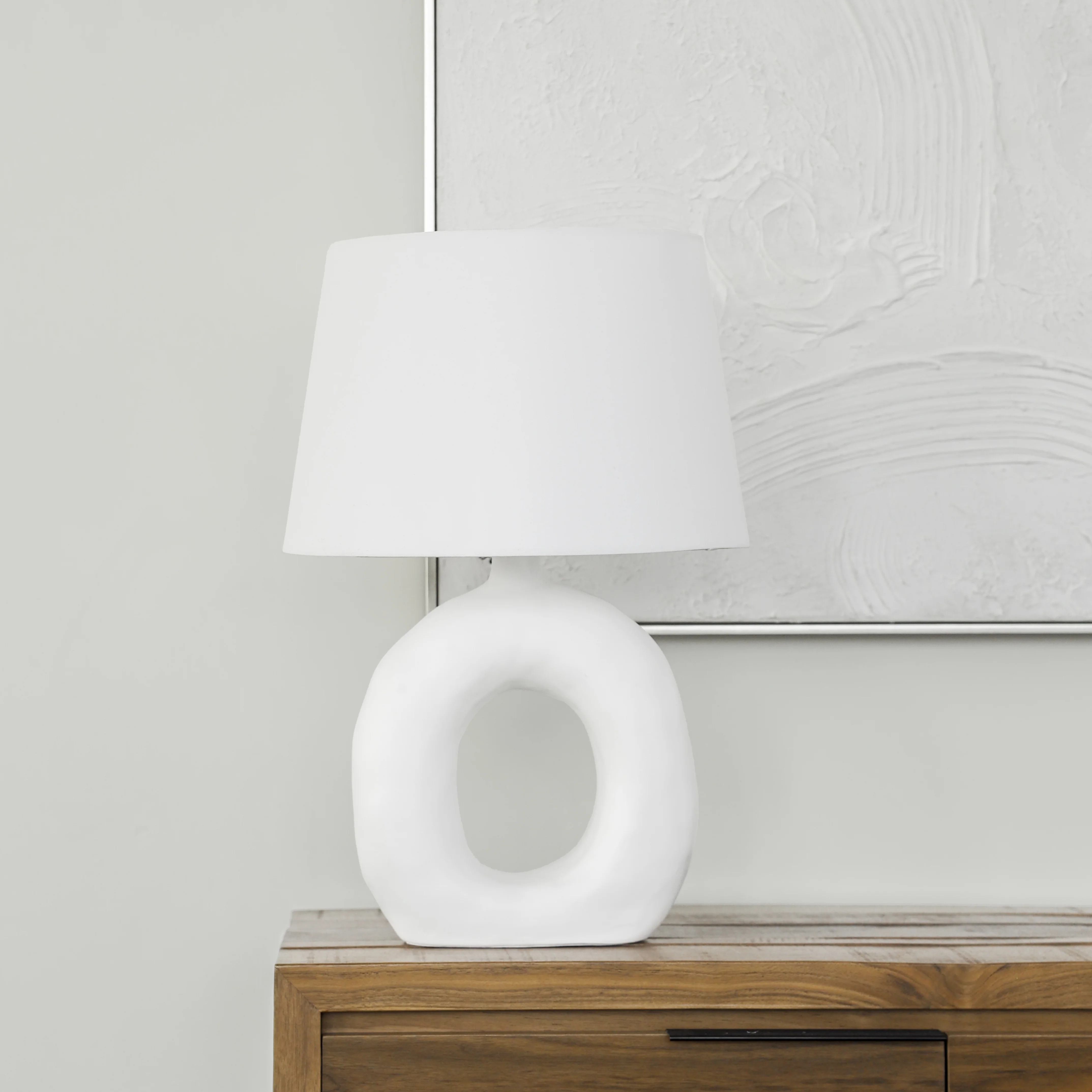 Lampe de Table Eva - Image 4