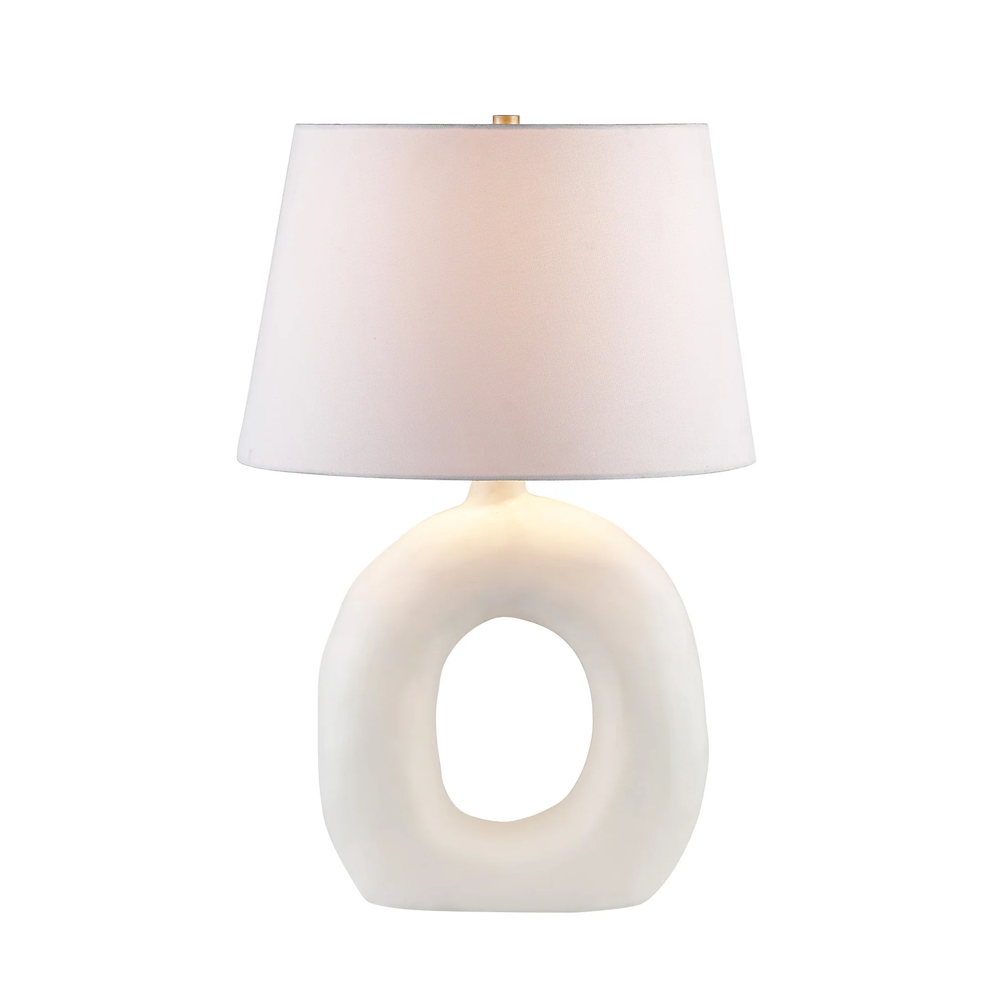 Lampe de Table Eva - Image 6