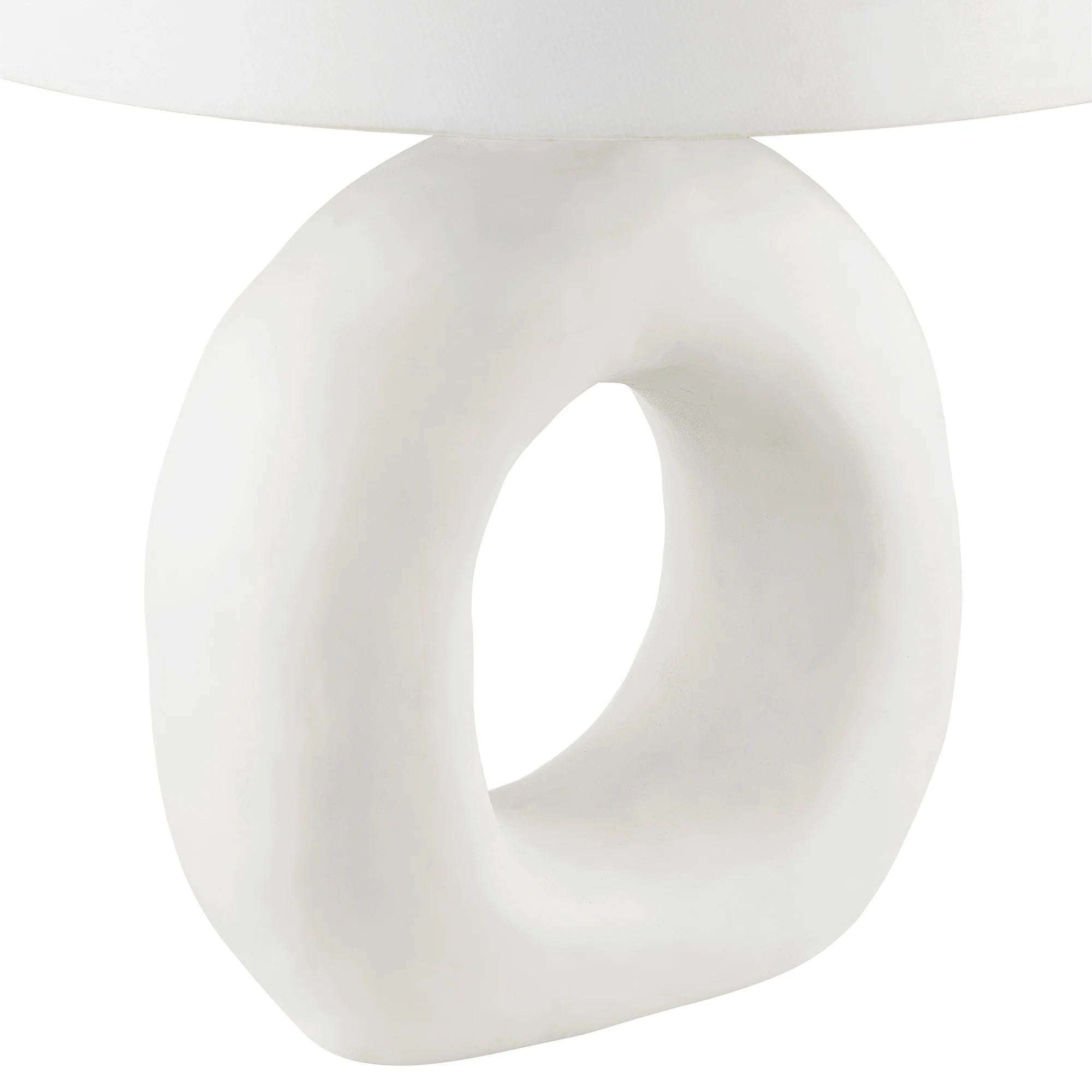 Lampe de Table Eva - Image 7