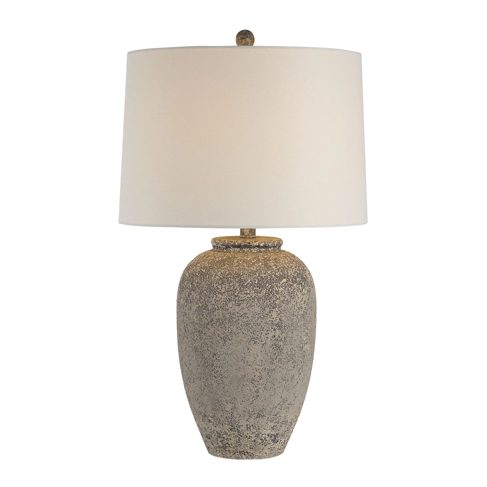 Lampe de table Klay - Image 3