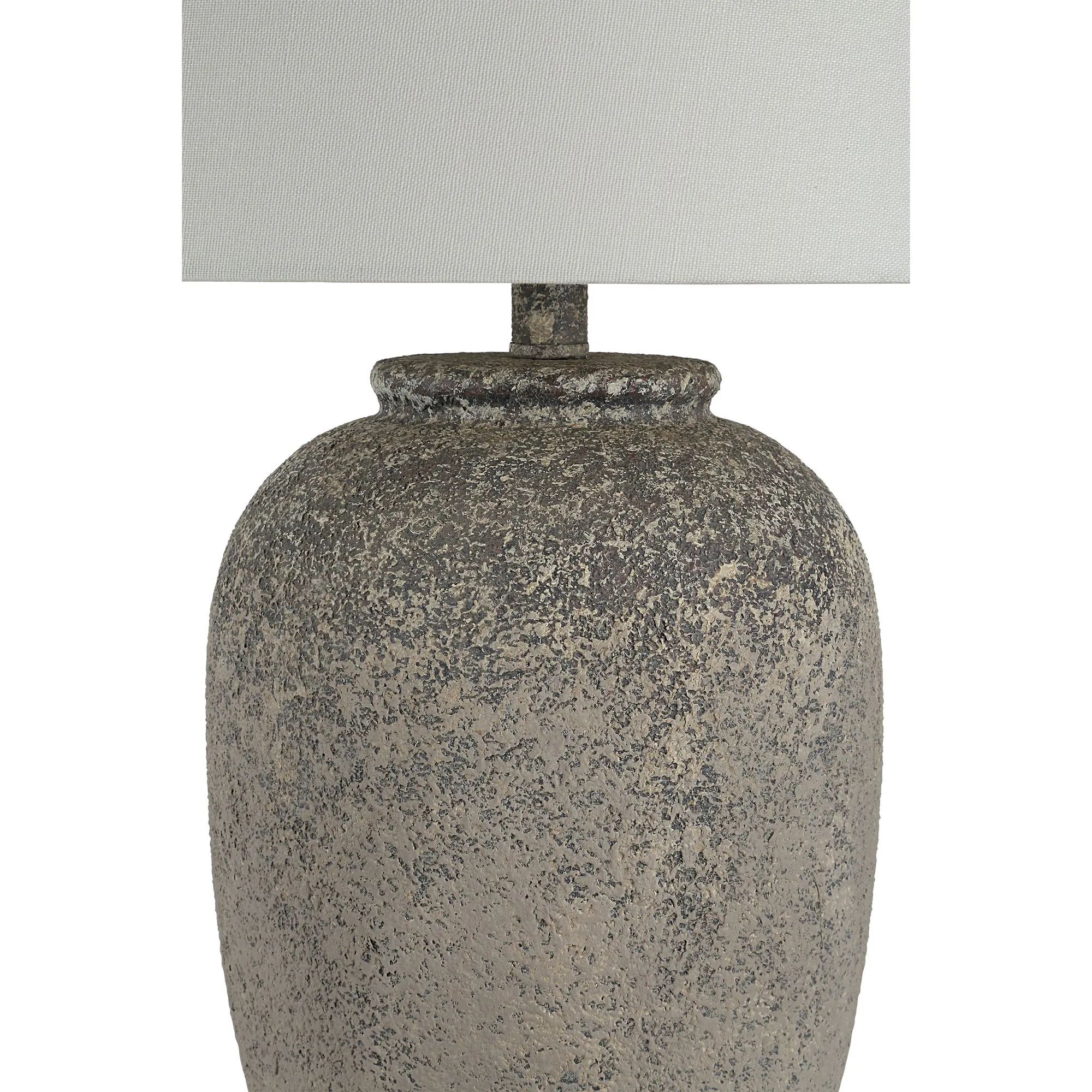 Lampe de table Klay - Image 4