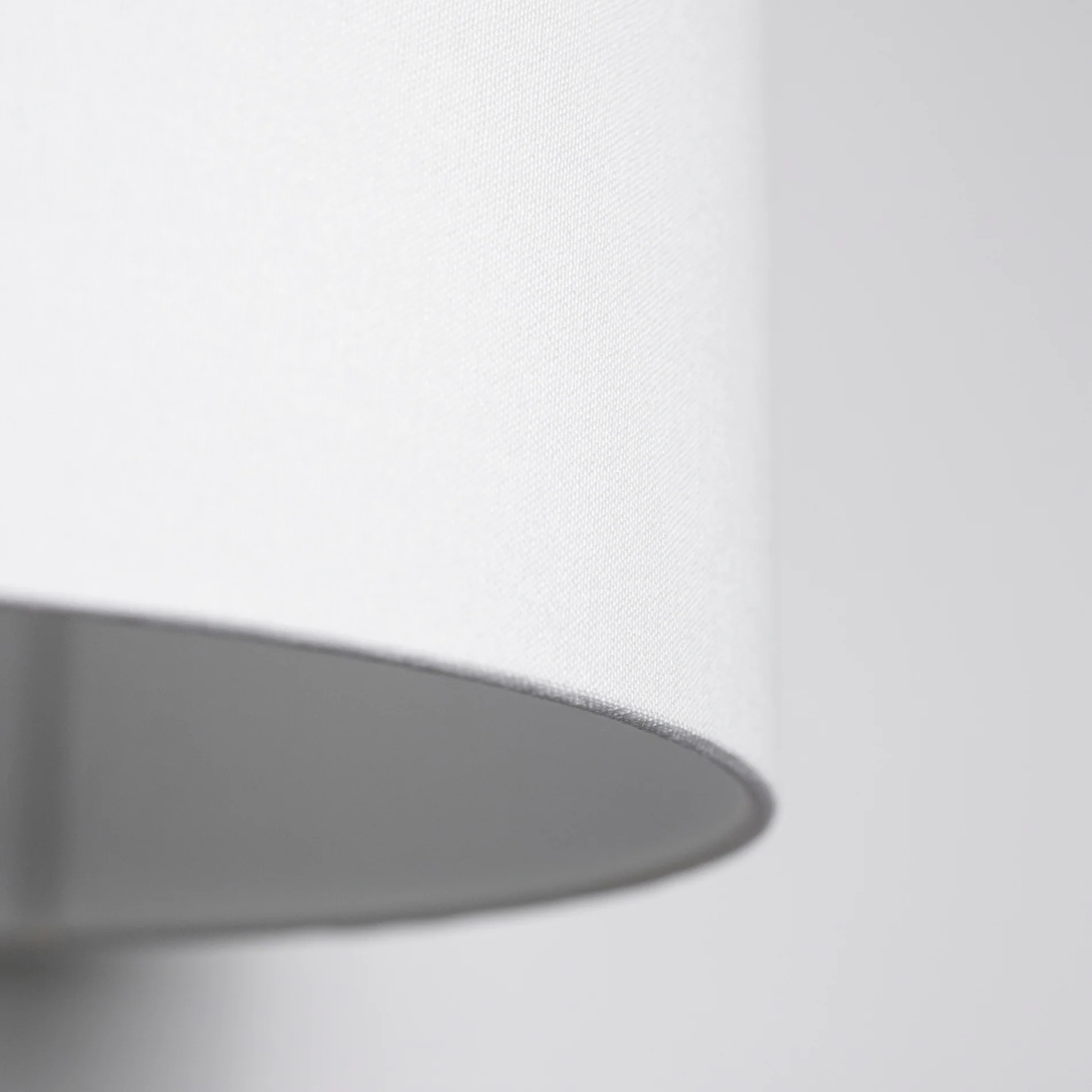 Lampe de table Lava - Image 3