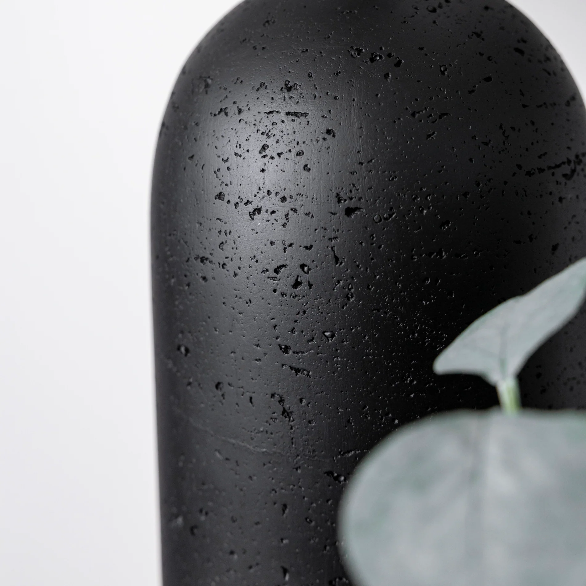 Lampe de table Lava - Image 4